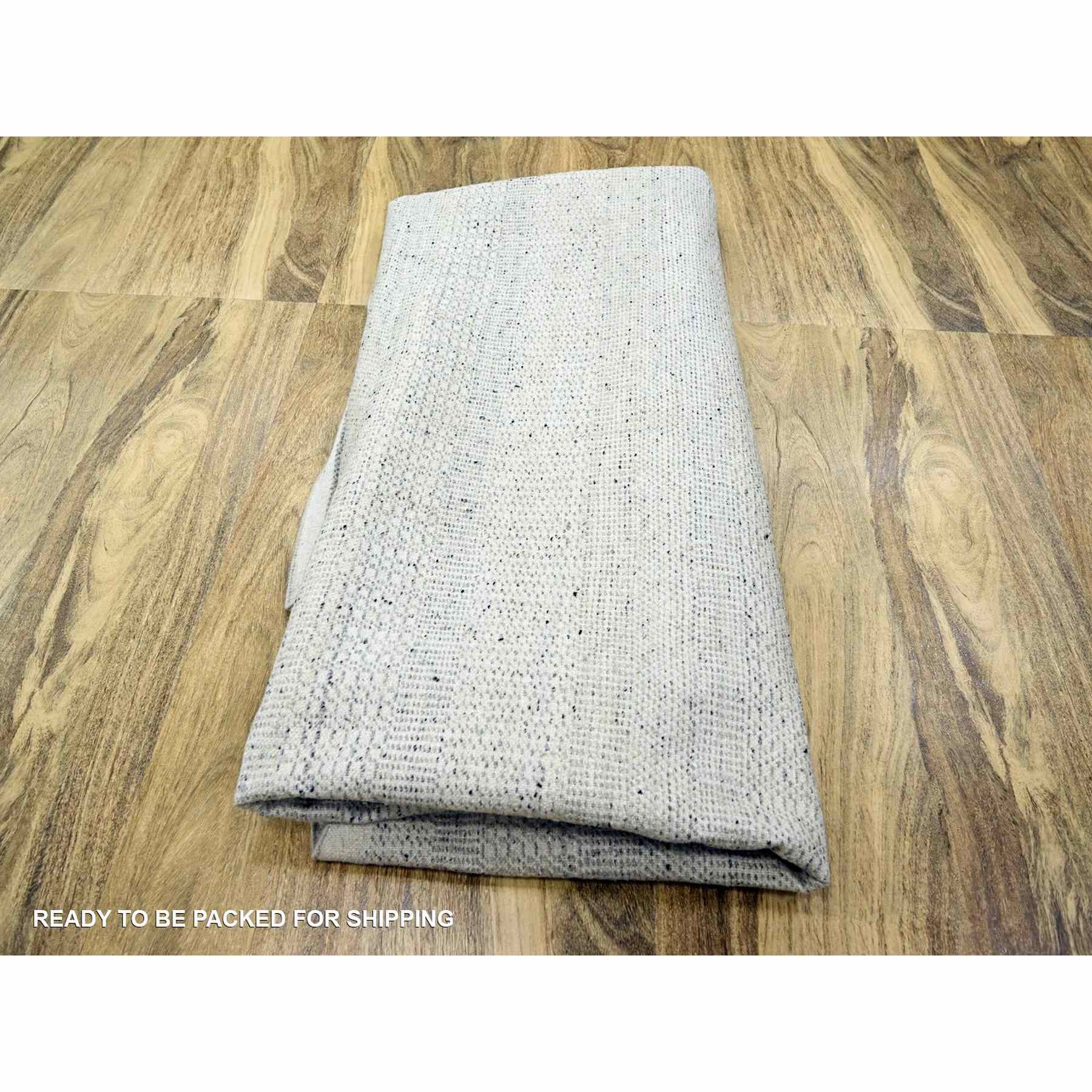 Modern-and-Contemporary-Hand-Knotted-Rug-383635