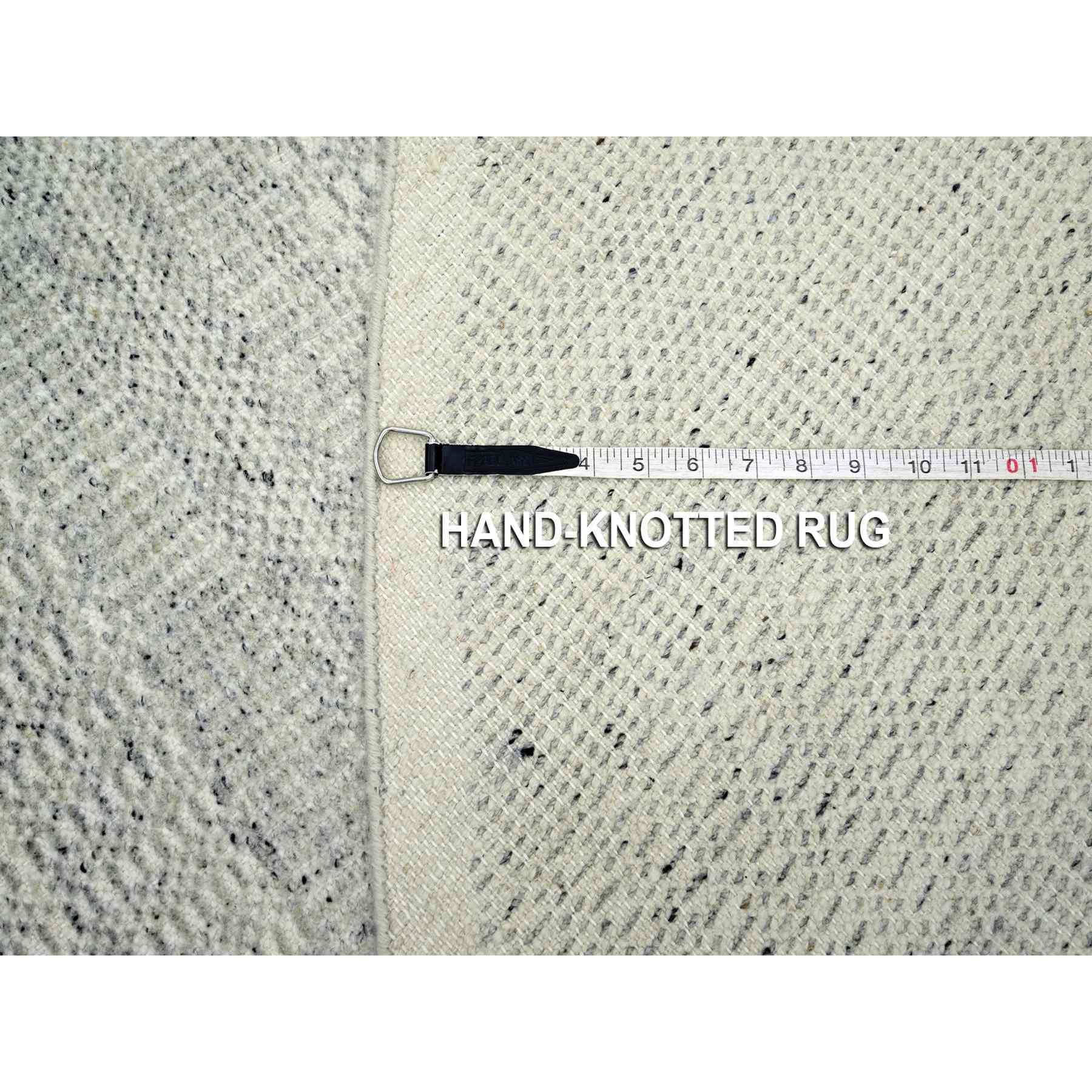 Modern-and-Contemporary-Hand-Knotted-Rug-383635