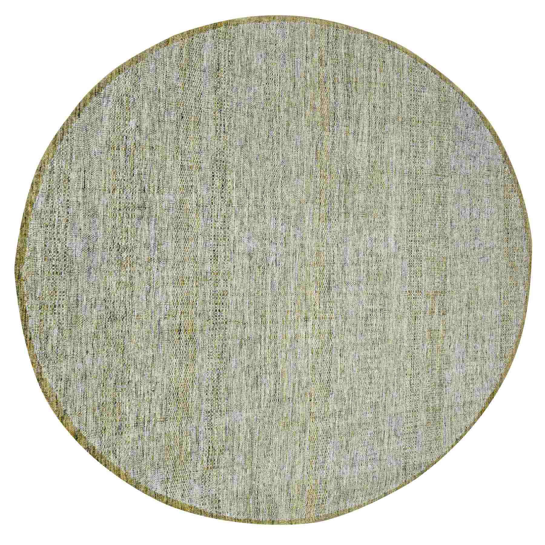 Modern-and-Contemporary-Hand-Knotted-Rug-383640