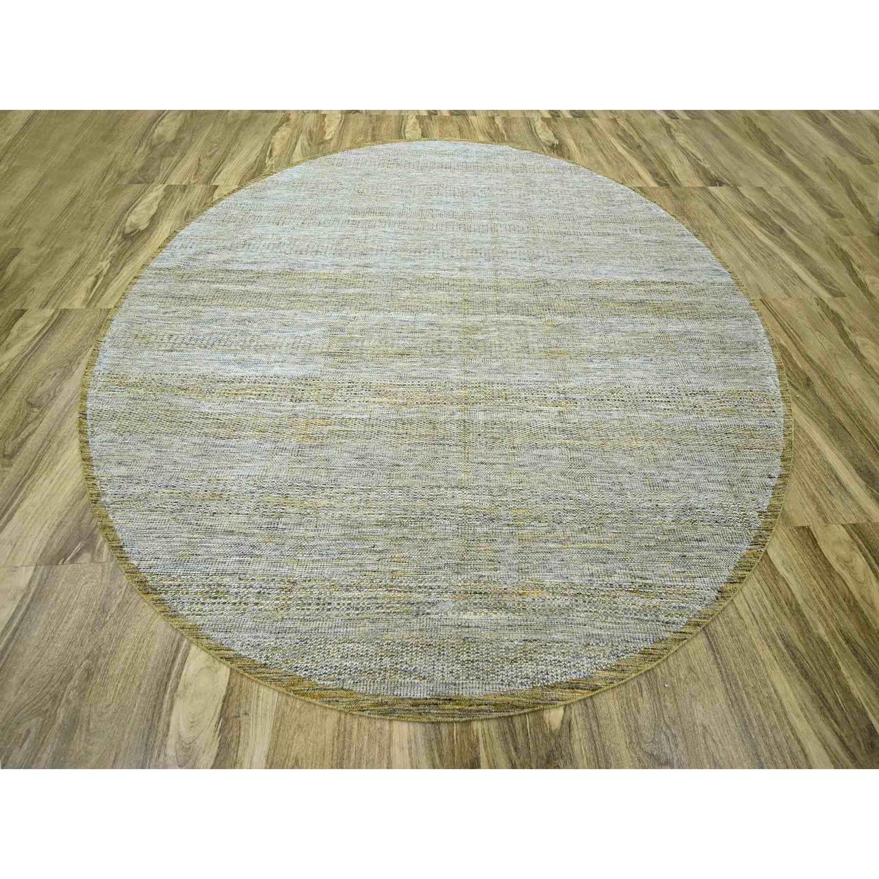 Modern-and-Contemporary-Hand-Knotted-Rug-383640