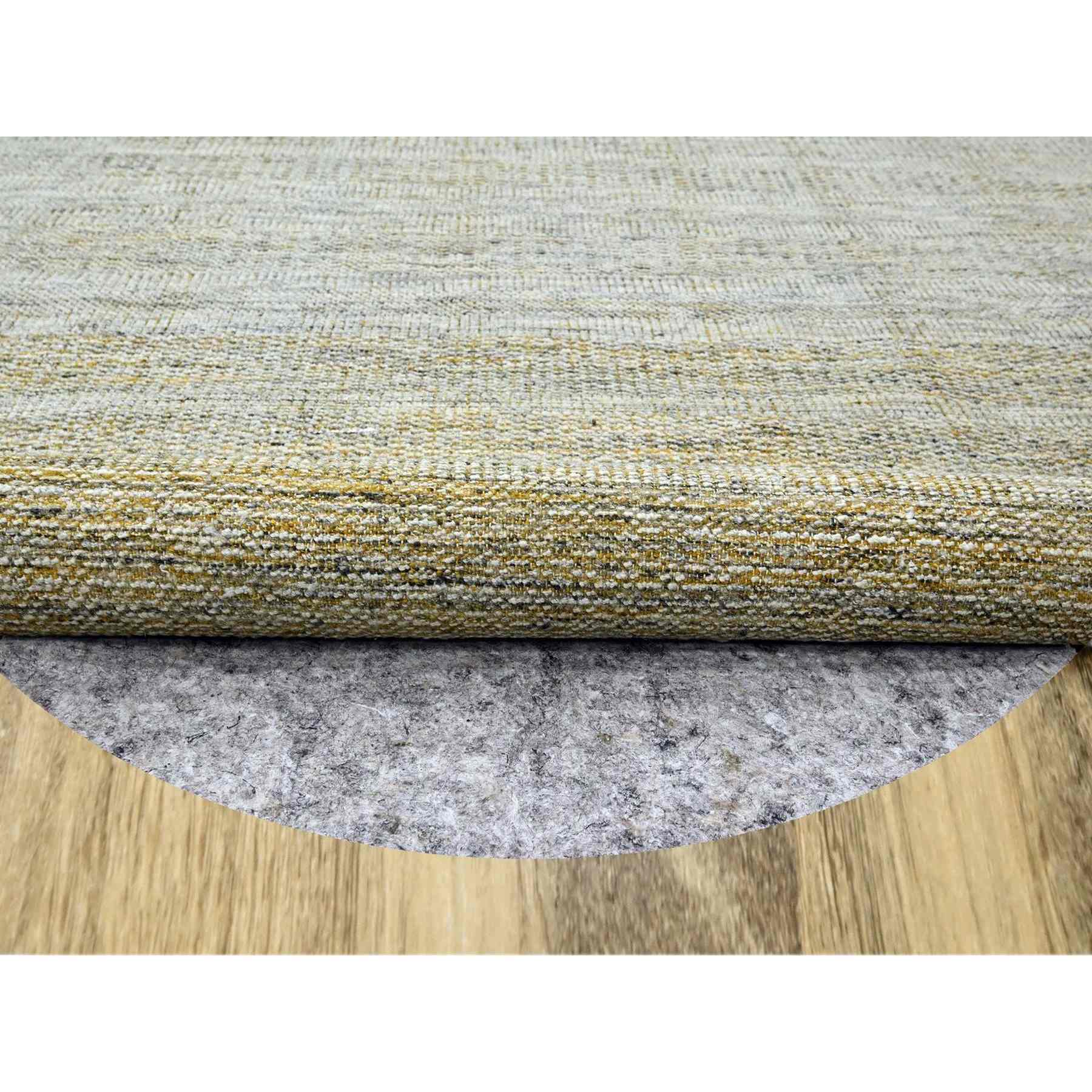 Modern-and-Contemporary-Hand-Knotted-Rug-383640