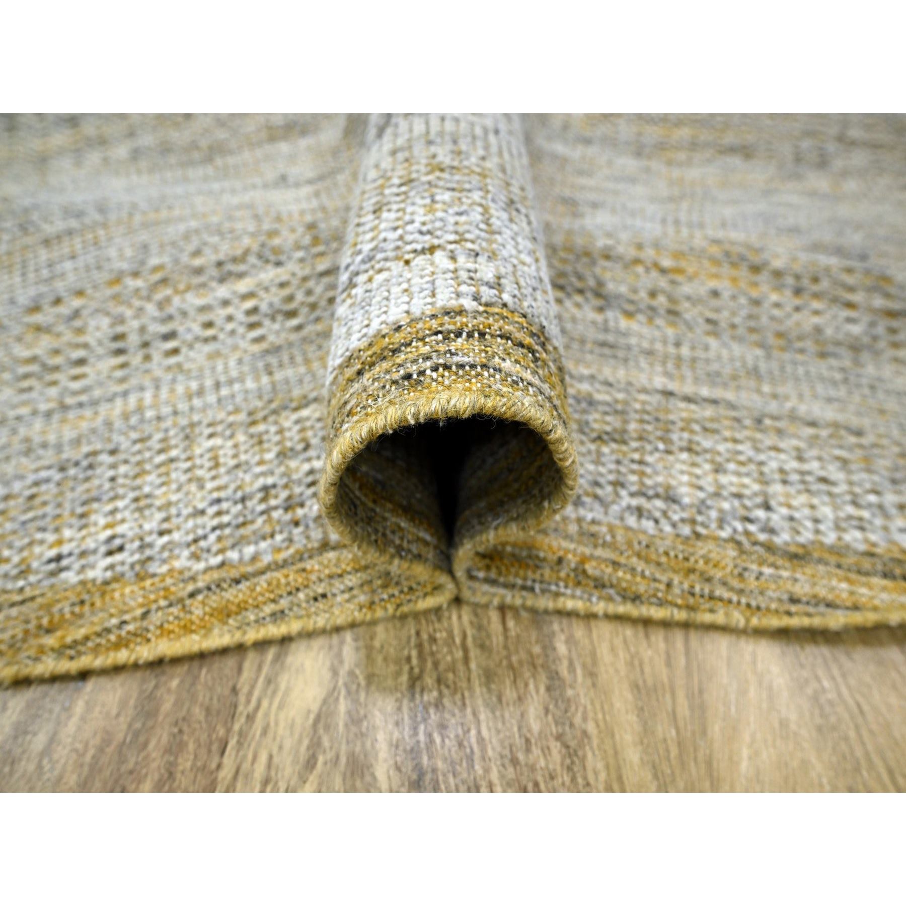 Modern-and-Contemporary-Hand-Knotted-Rug-383640