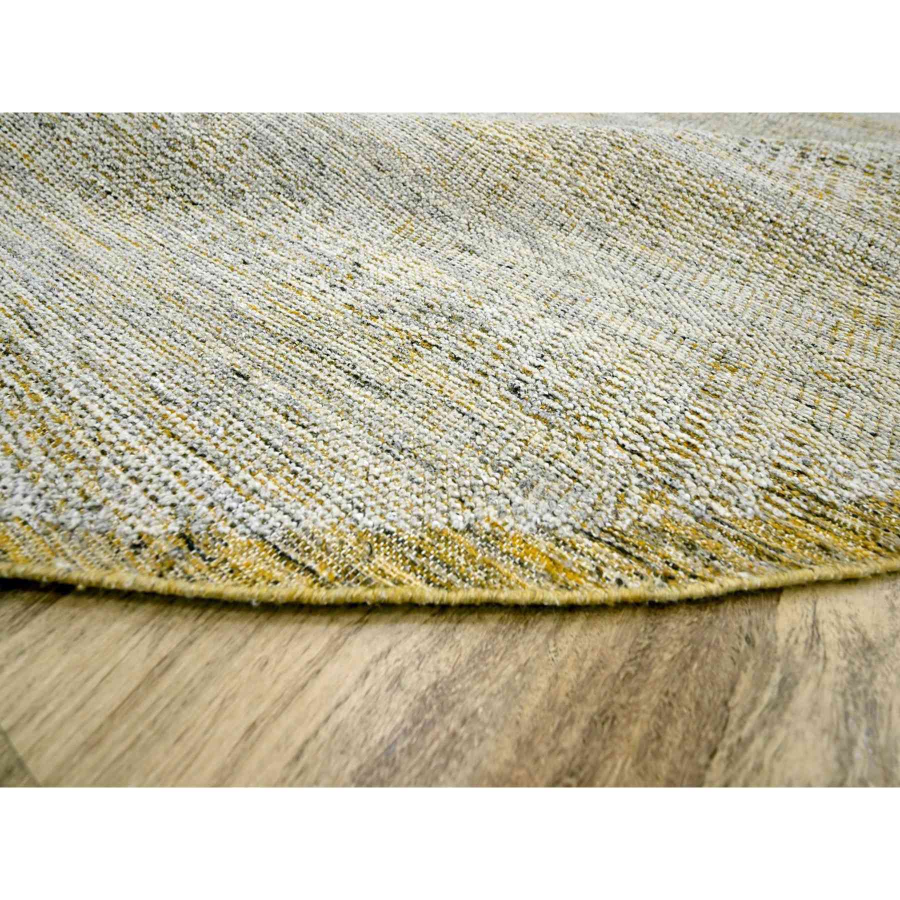 Modern-and-Contemporary-Hand-Knotted-Rug-383640