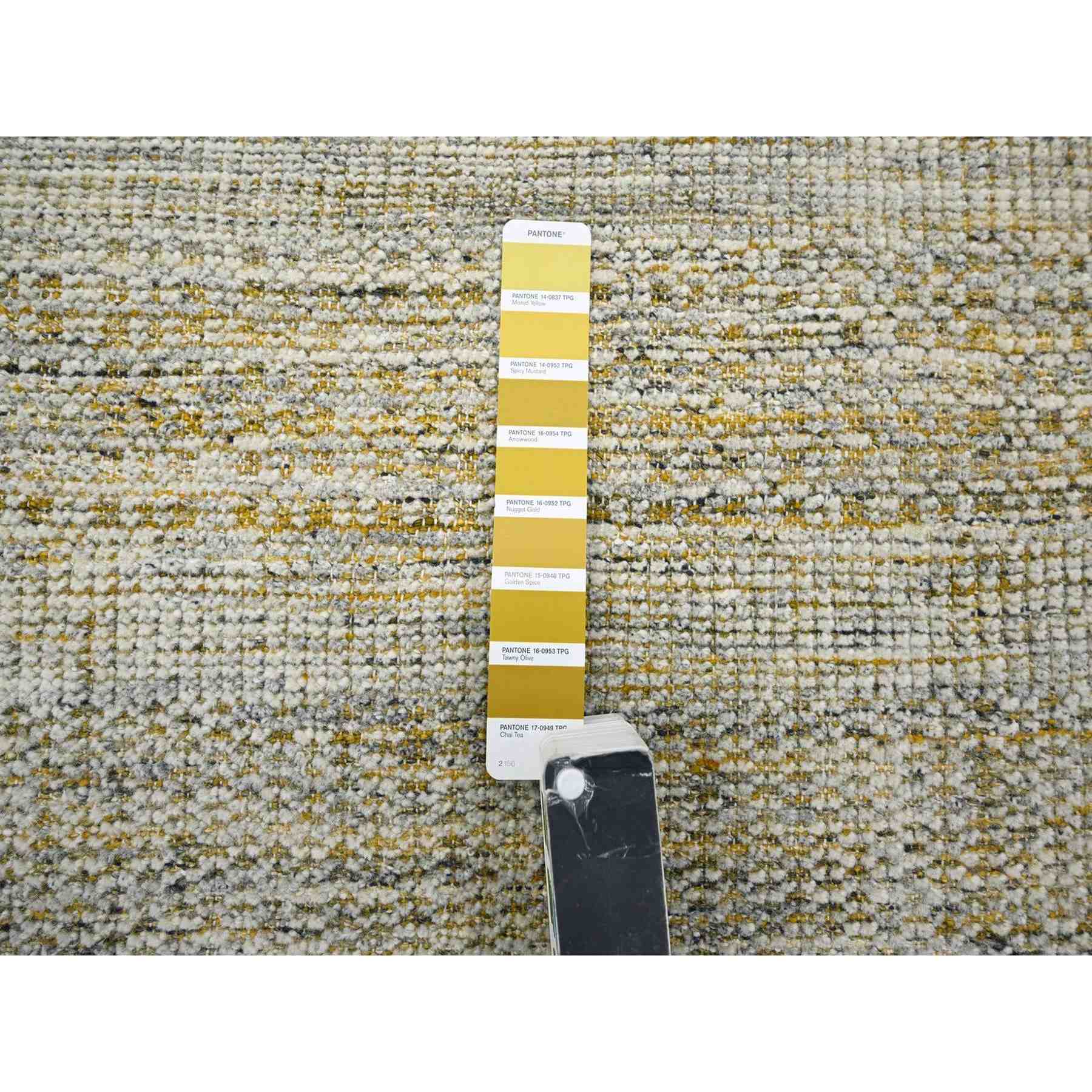 Modern-and-Contemporary-Hand-Knotted-Rug-383640