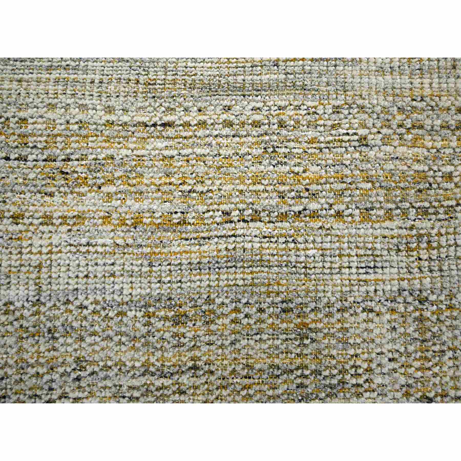 Modern-and-Contemporary-Hand-Knotted-Rug-383640