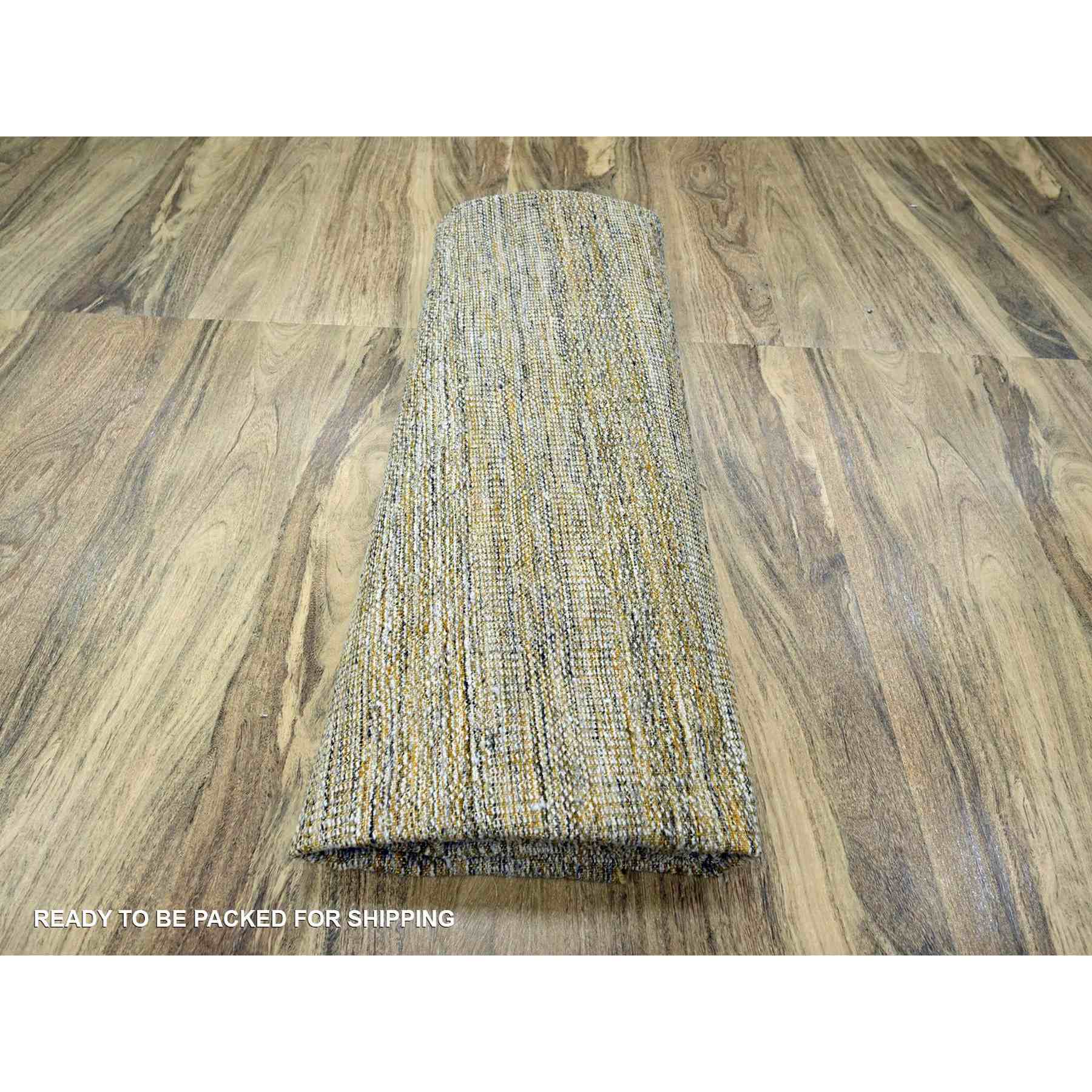 Modern-and-Contemporary-Hand-Knotted-Rug-383640