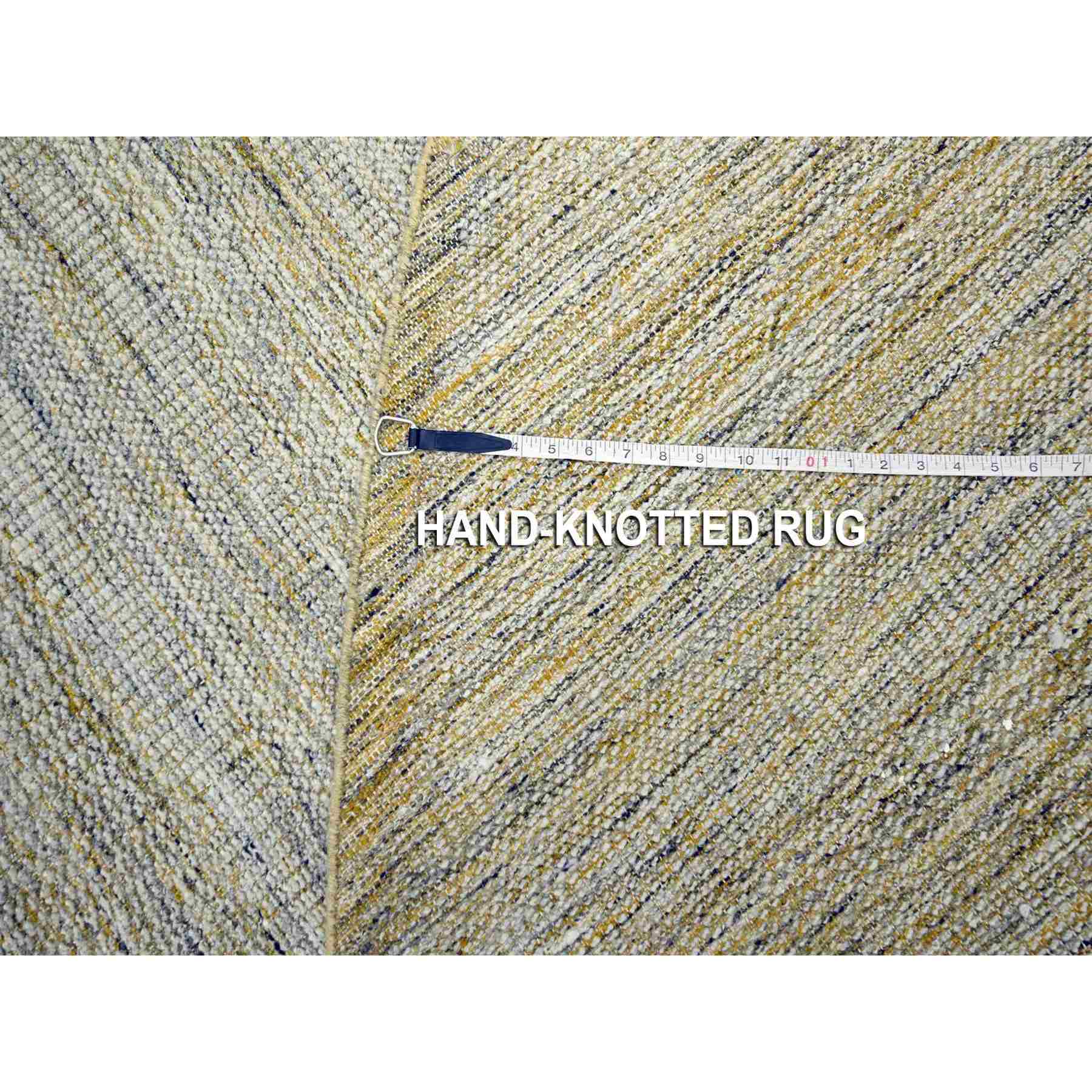 Modern-and-Contemporary-Hand-Knotted-Rug-383640