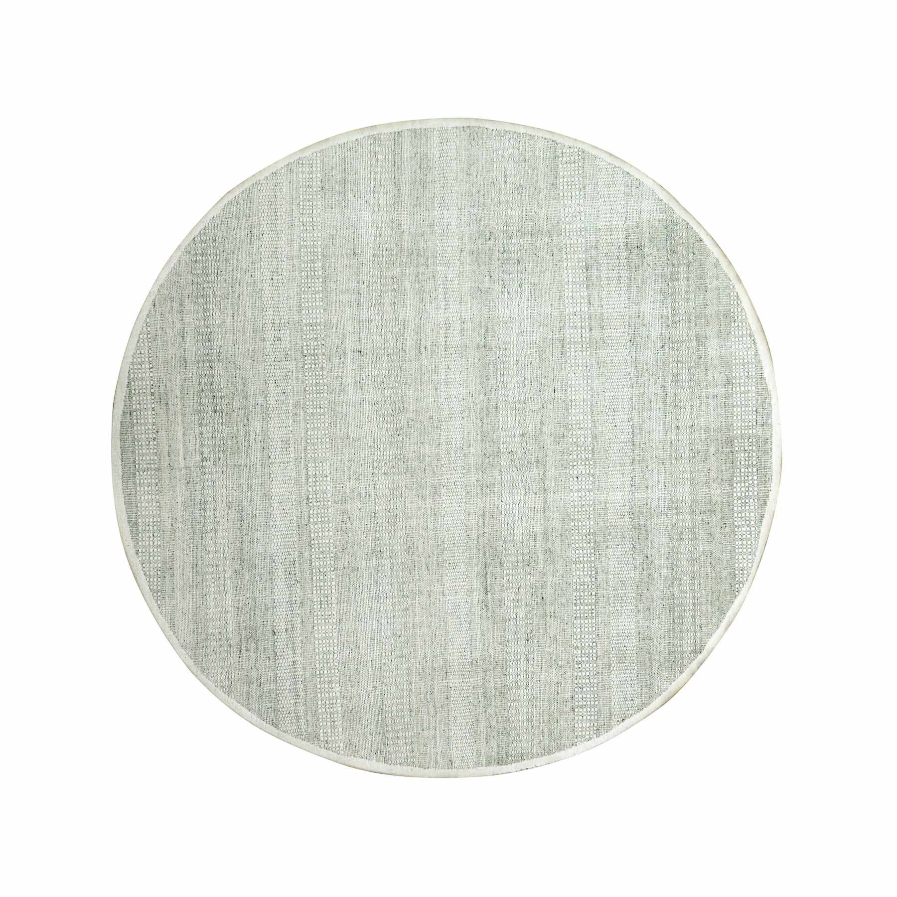 Modern-and-Contemporary-Hand-Knotted-Rug-383645
