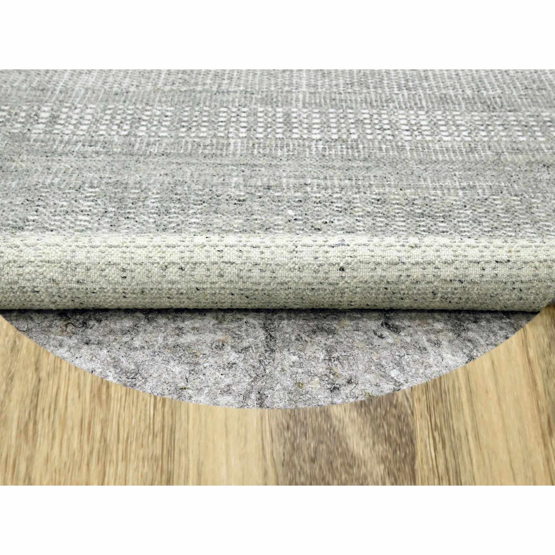 Modern-and-Contemporary-Hand-Knotted-Rug-383645