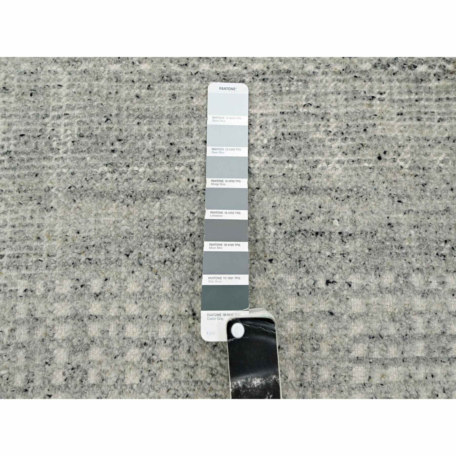 Modern-and-Contemporary-Hand-Knotted-Rug-383645
