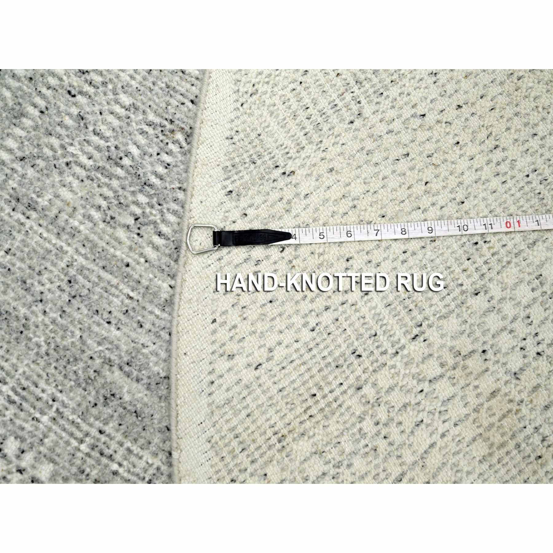 Modern-and-Contemporary-Hand-Knotted-Rug-383645