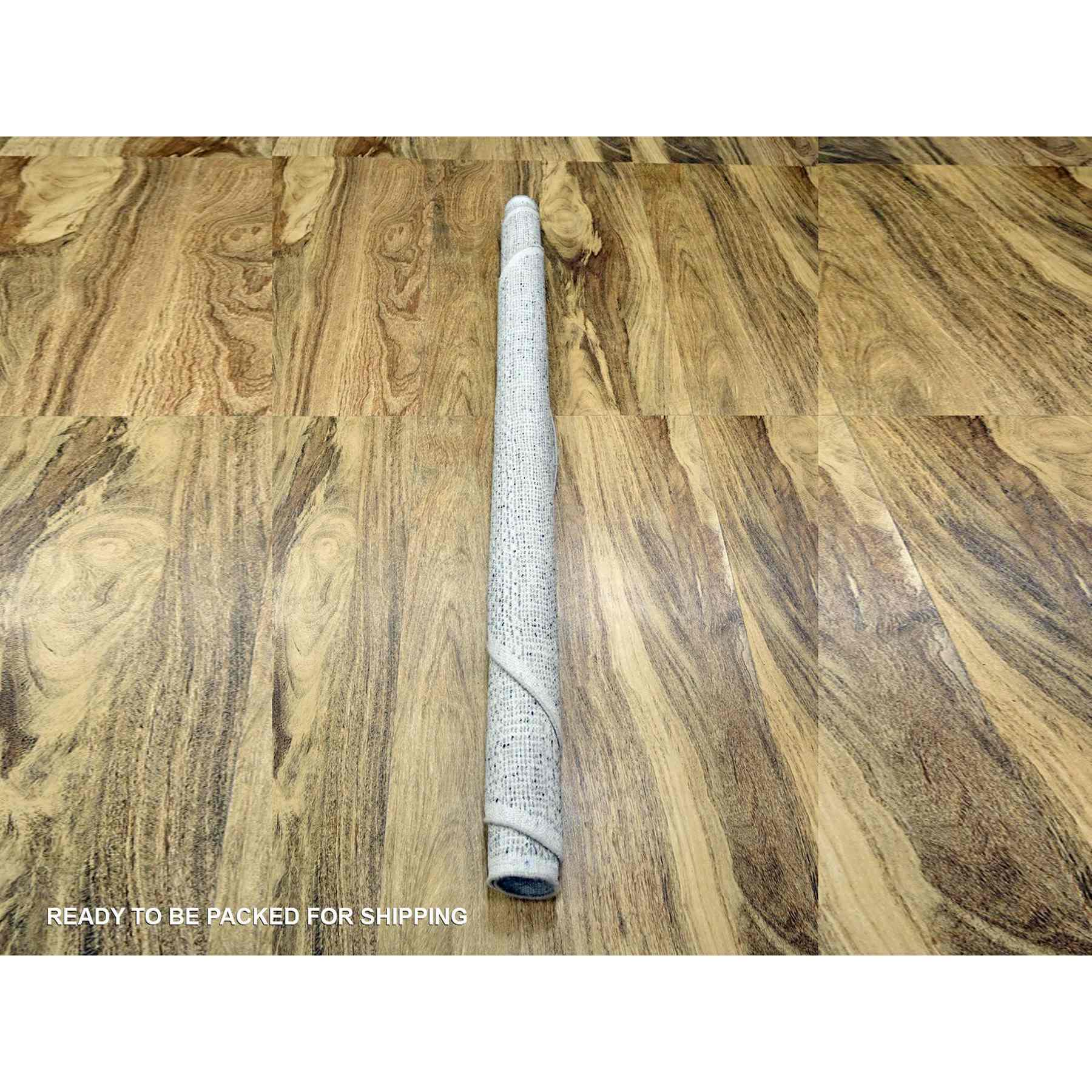 Modern-and-Contemporary-Hand-Knotted-Rug-383645