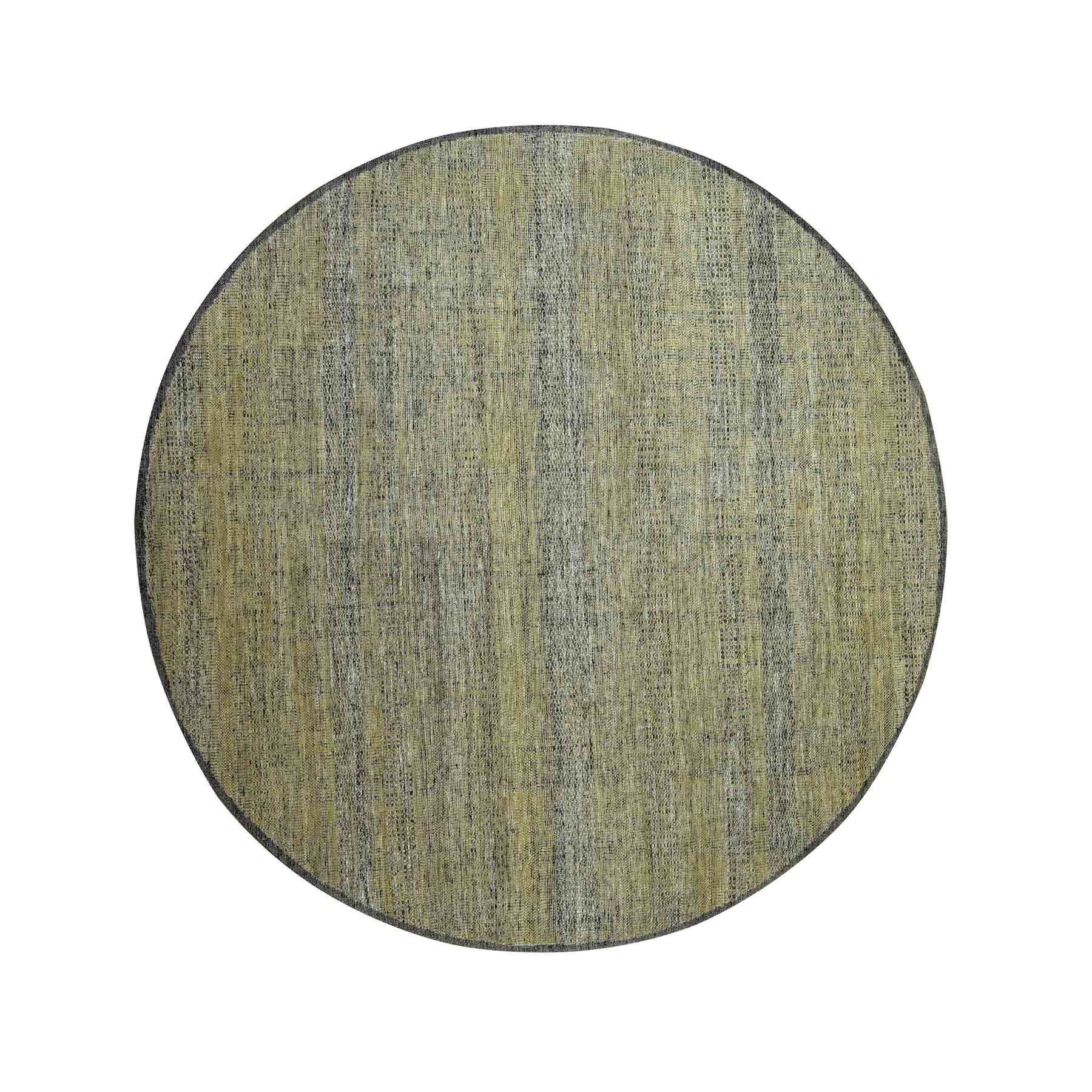 Modern-and-Contemporary-Hand-Knotted-Rug-383650
