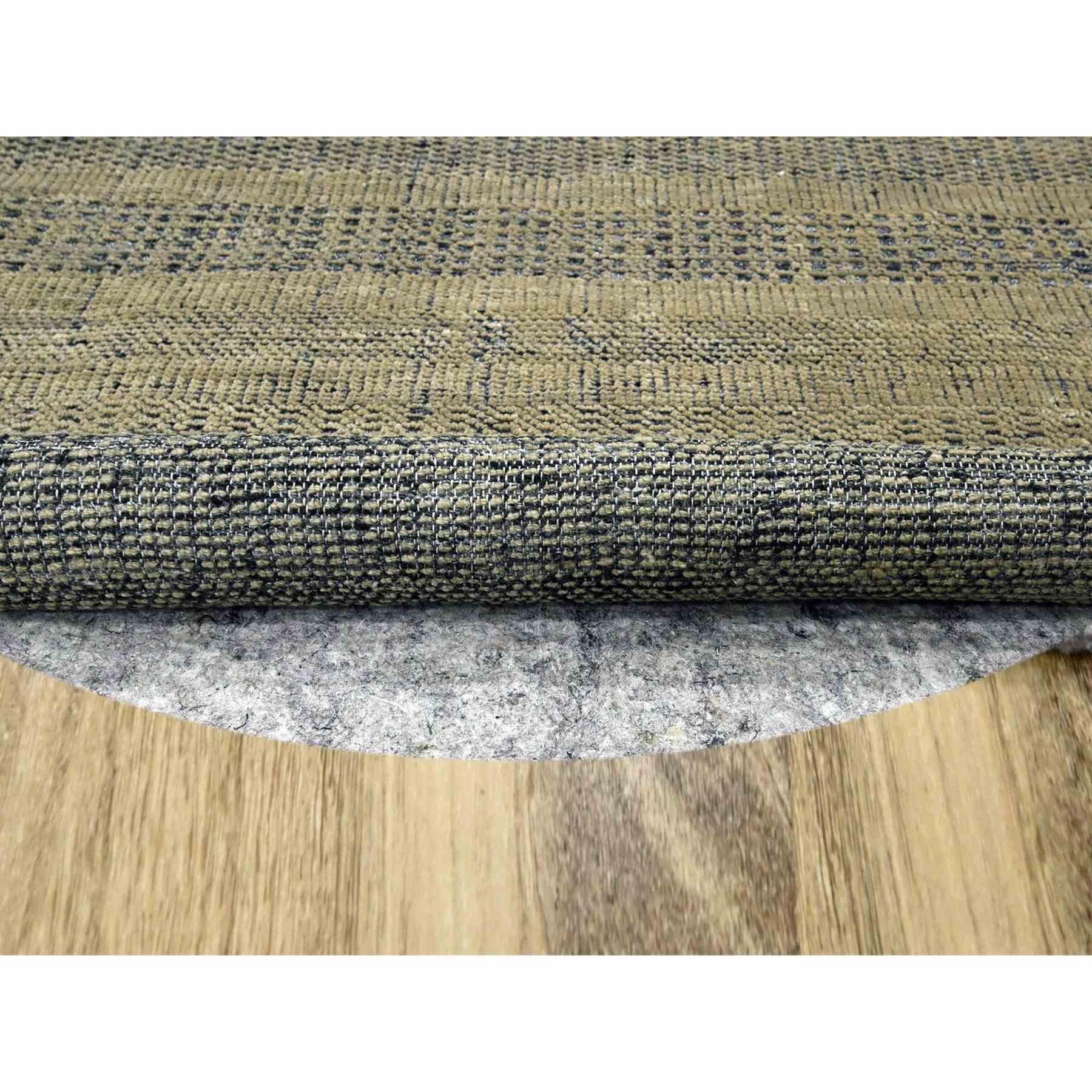 Modern-and-Contemporary-Hand-Knotted-Rug-383650