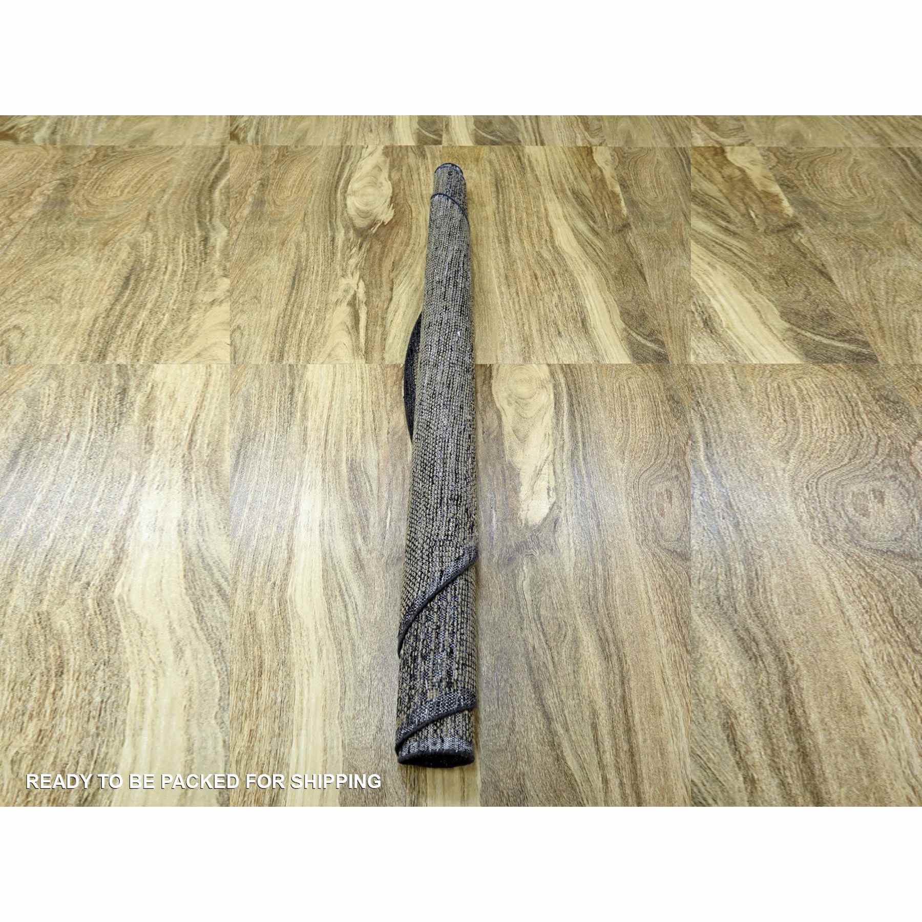 Modern-and-Contemporary-Hand-Knotted-Rug-383650