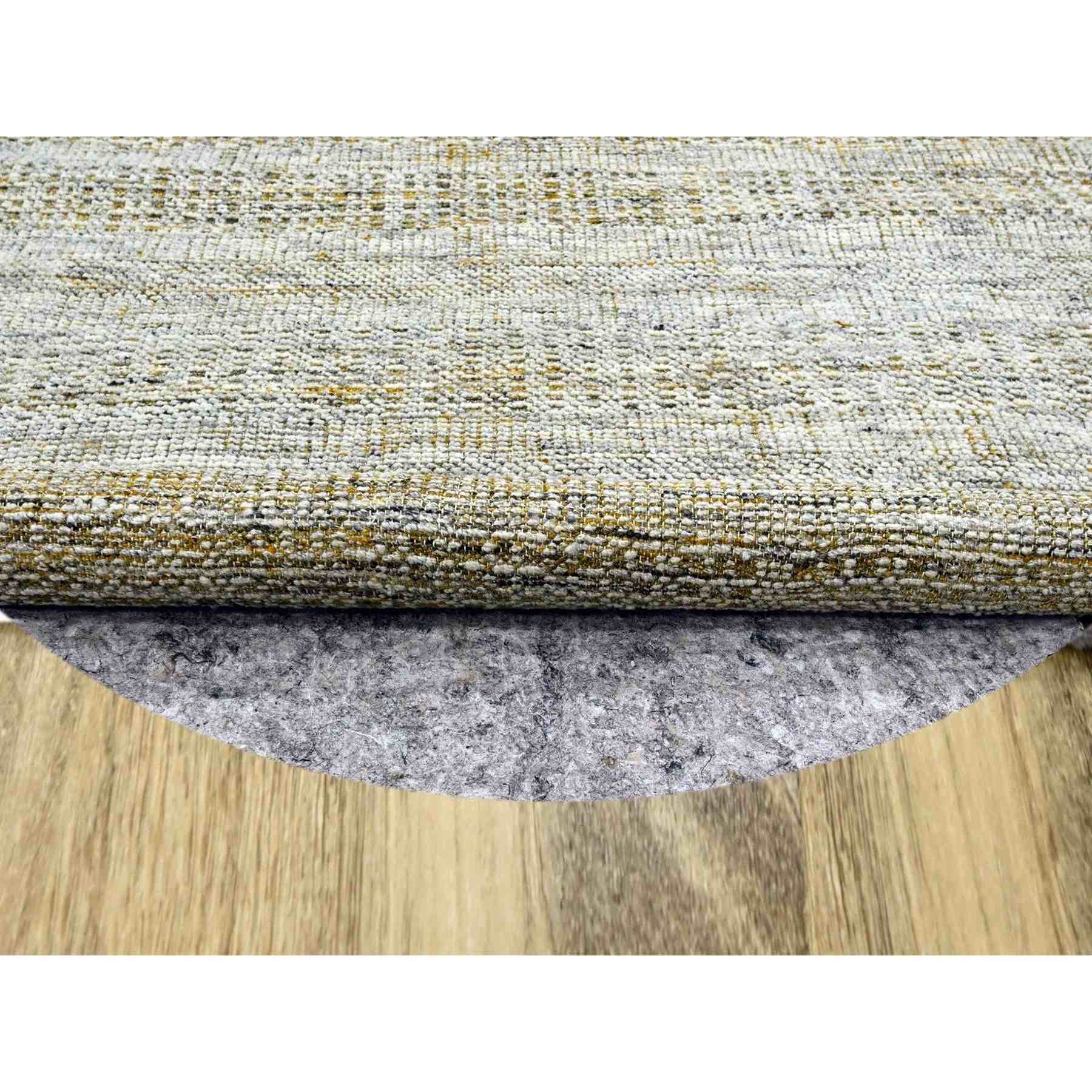 Modern-and-Contemporary-Hand-Knotted-Rug-383655