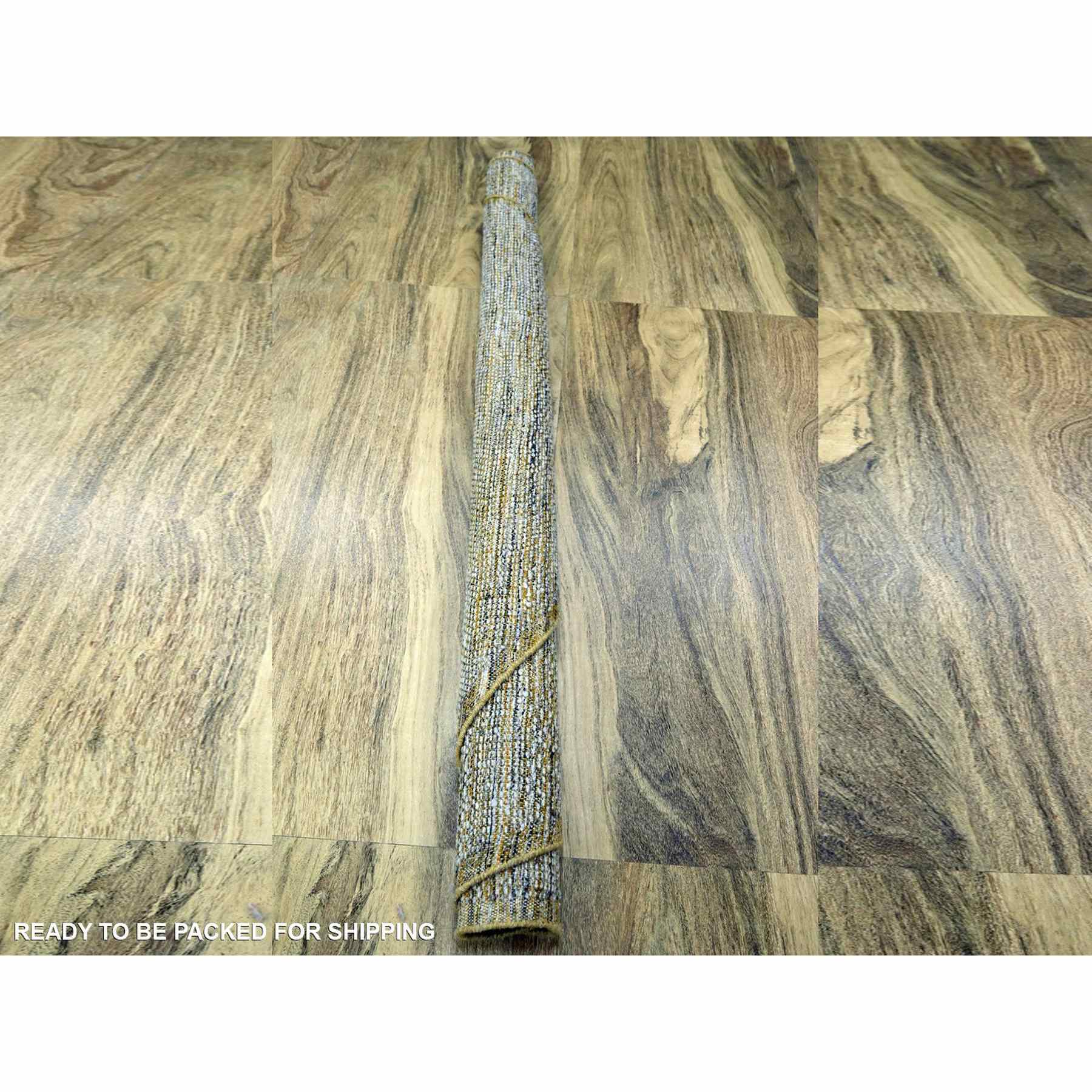Modern-and-Contemporary-Hand-Knotted-Rug-383655