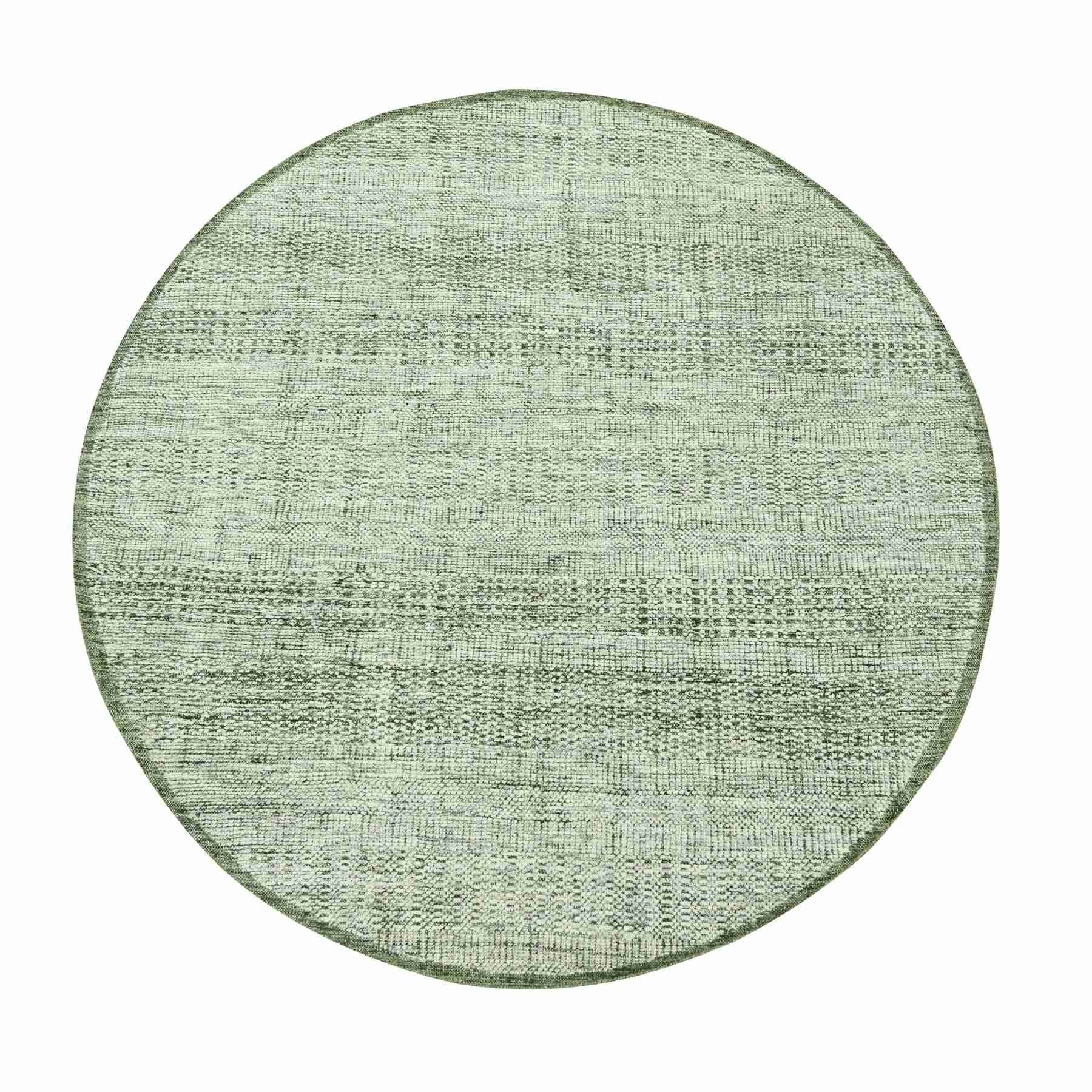 Modern-and-Contemporary-Hand-Knotted-Rug-383660