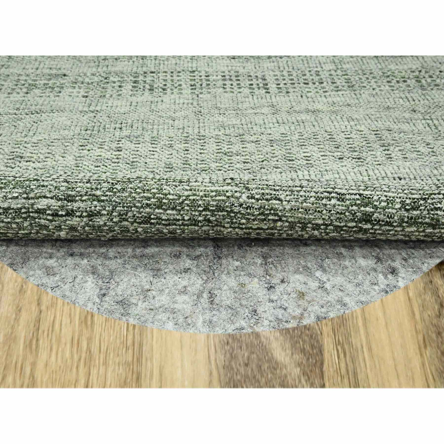 Modern-and-Contemporary-Hand-Knotted-Rug-383660