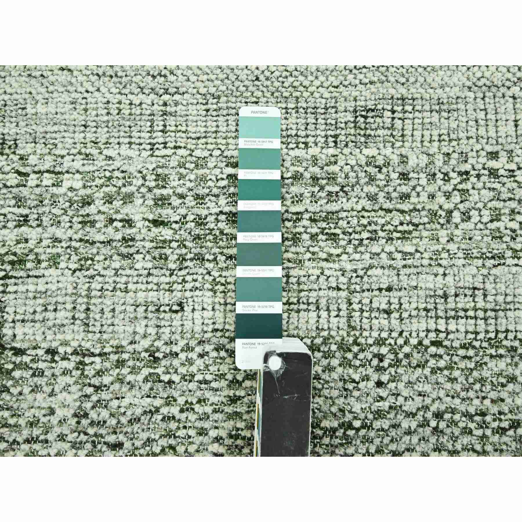 Modern-and-Contemporary-Hand-Knotted-Rug-383660