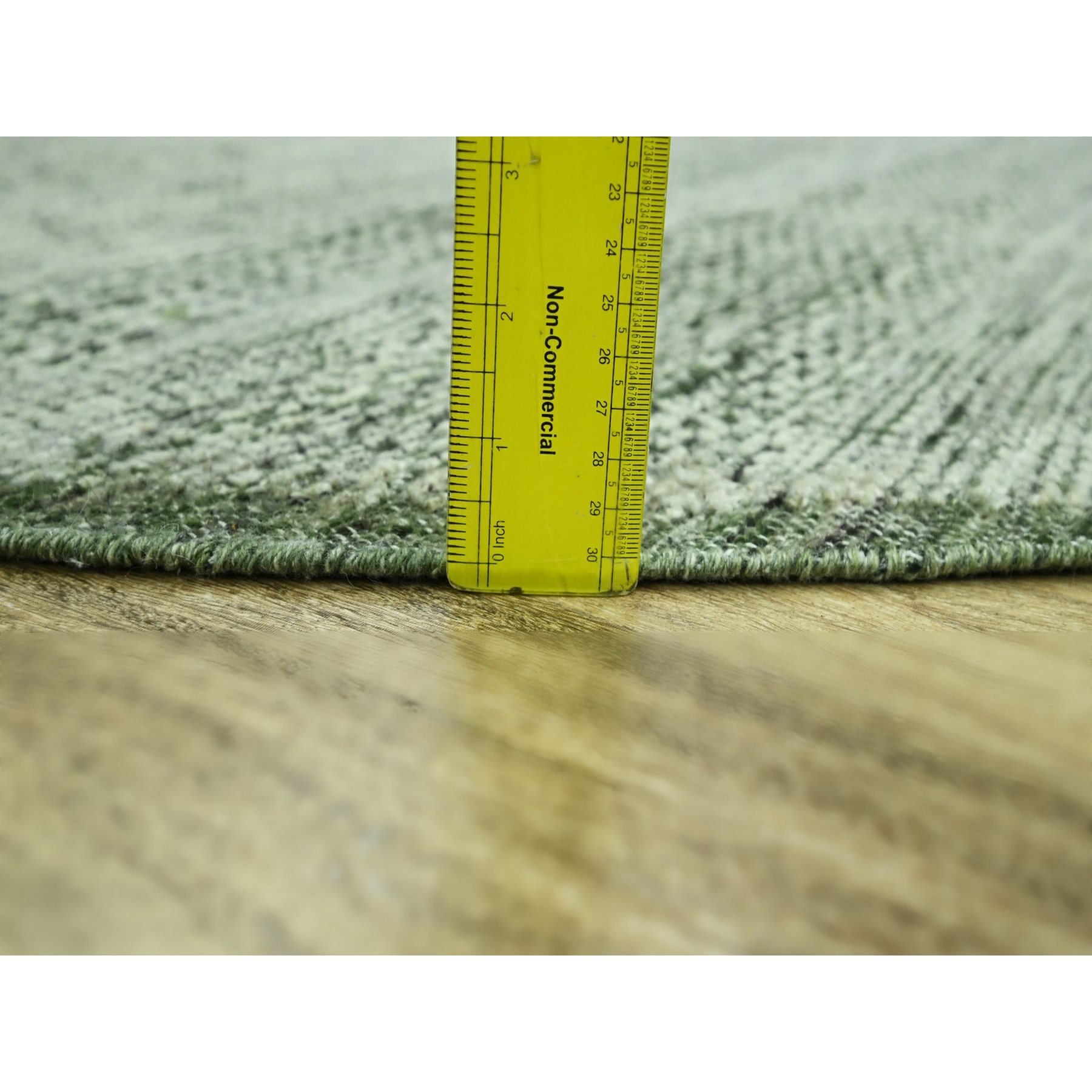 Modern-and-Contemporary-Hand-Knotted-Rug-383660