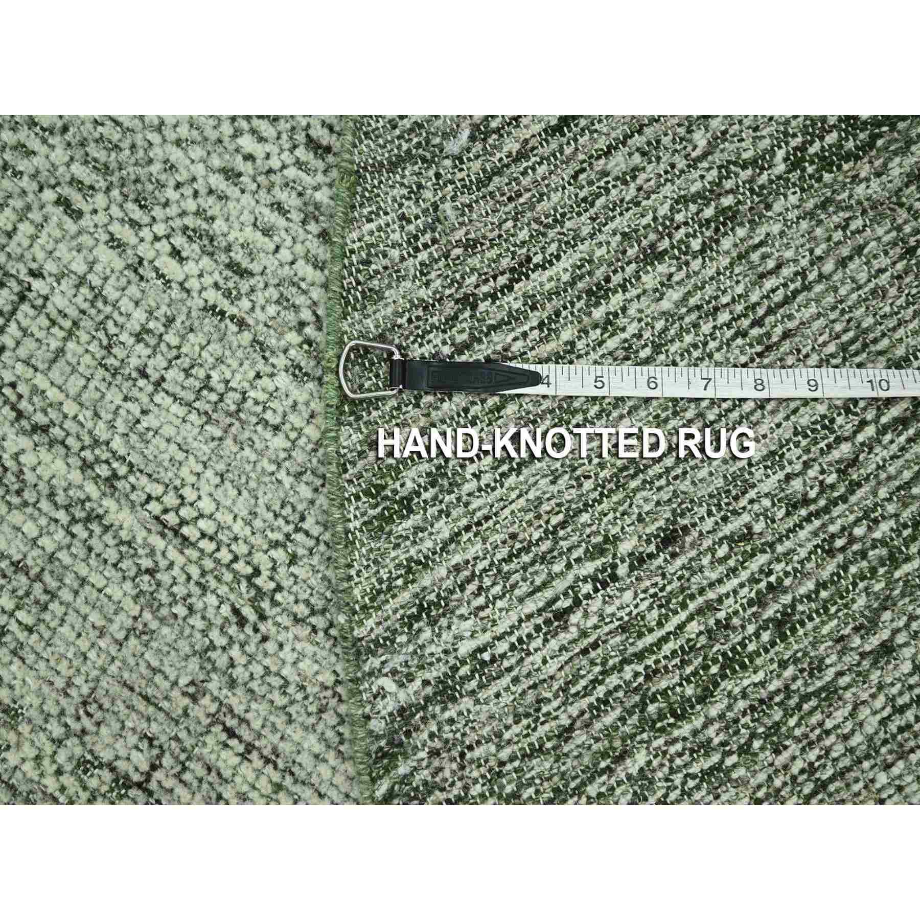 Modern-and-Contemporary-Hand-Knotted-Rug-383660