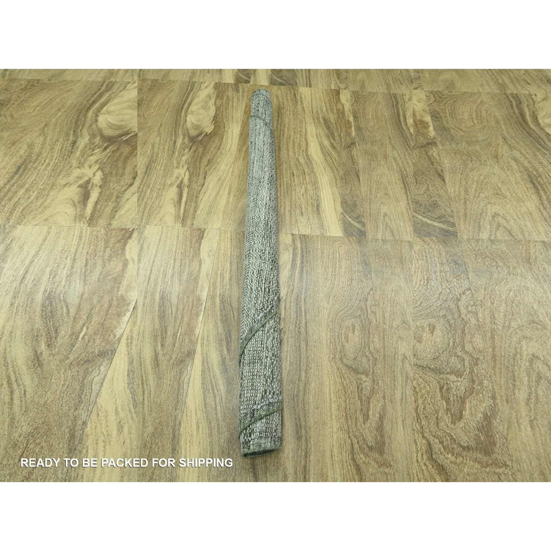 Modern-and-Contemporary-Hand-Knotted-Rug-383660