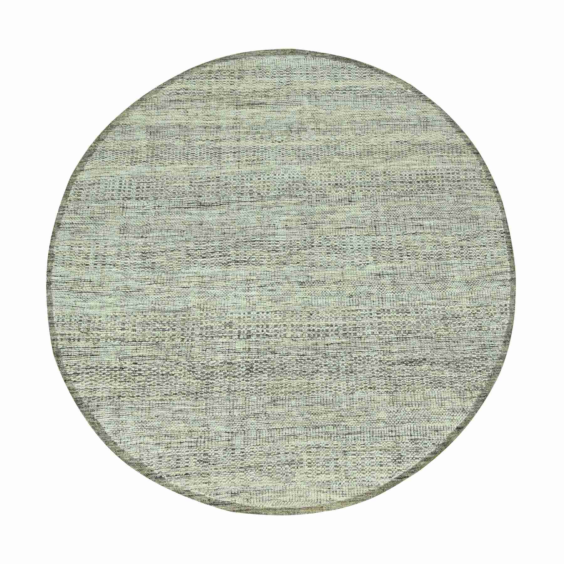 Modern-and-Contemporary-Hand-Knotted-Rug-383665