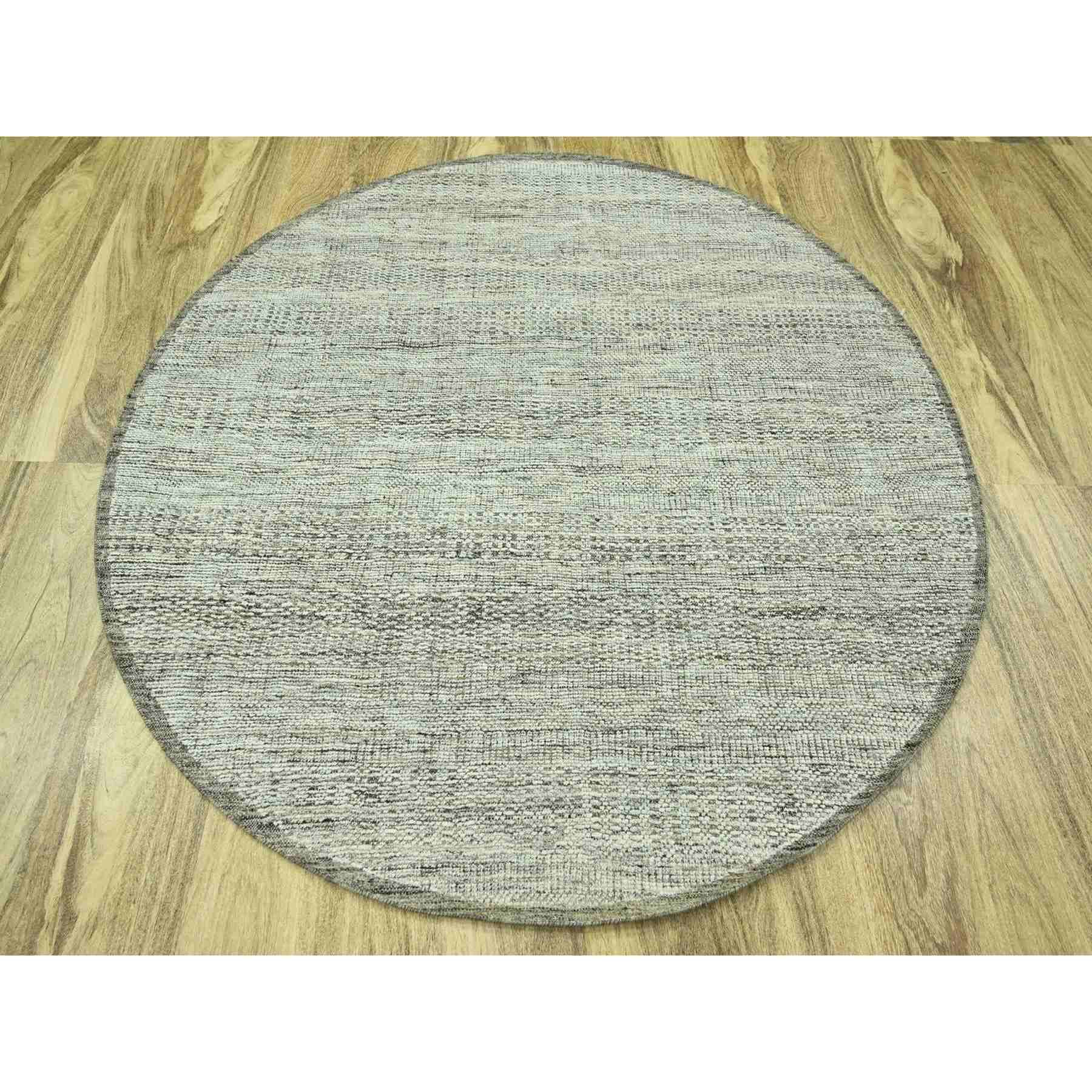 Modern-and-Contemporary-Hand-Knotted-Rug-383665