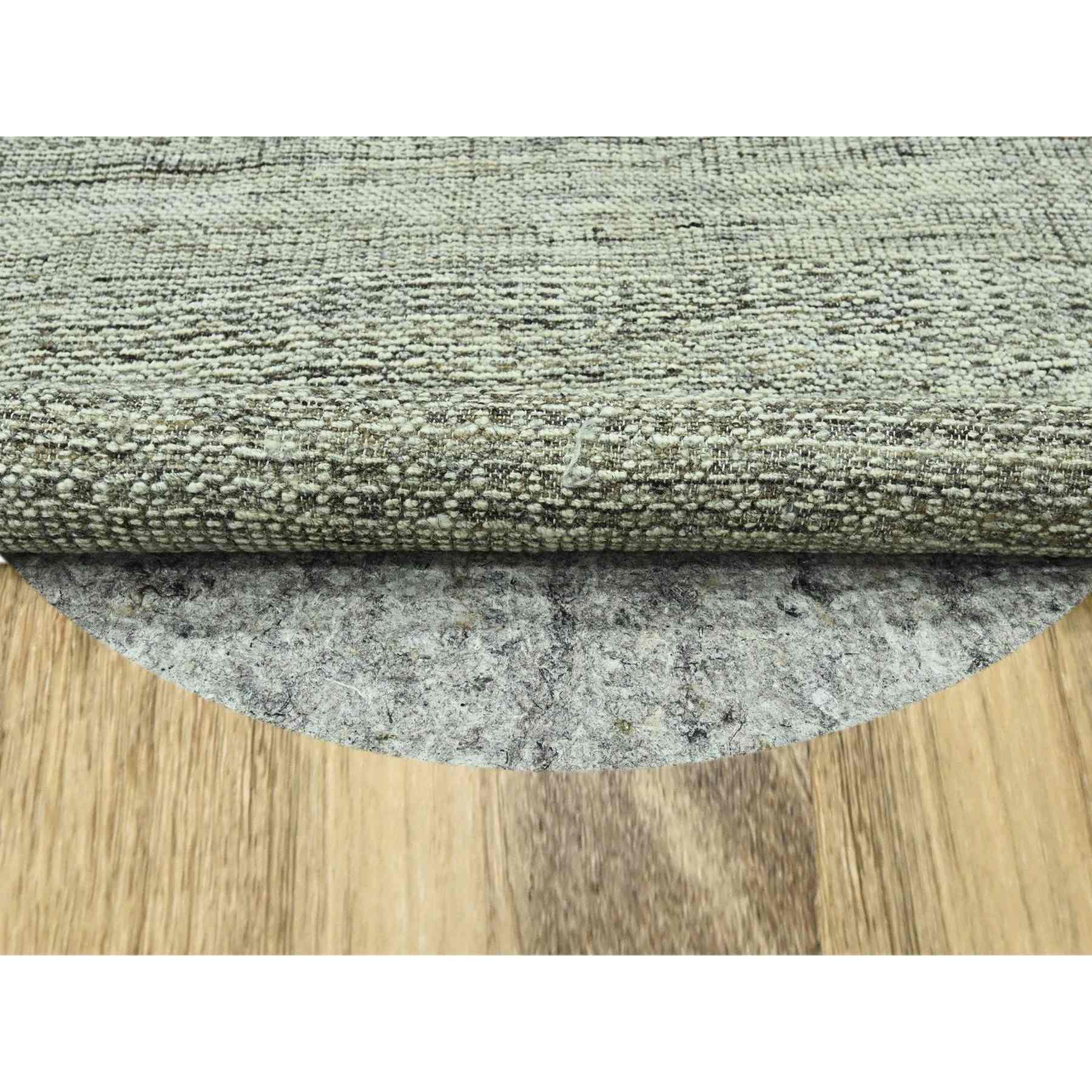 Modern-and-Contemporary-Hand-Knotted-Rug-383665