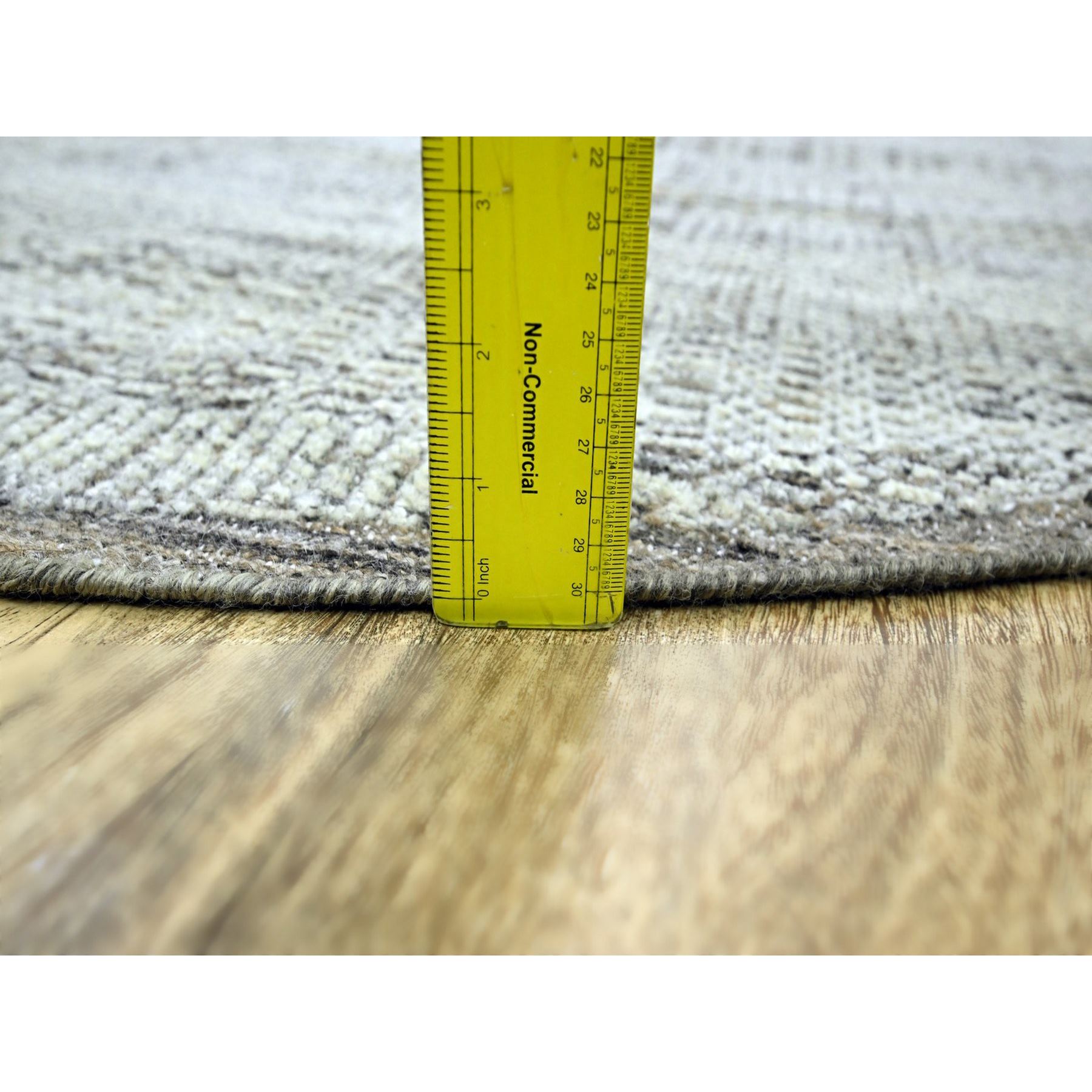 Modern-and-Contemporary-Hand-Knotted-Rug-383665