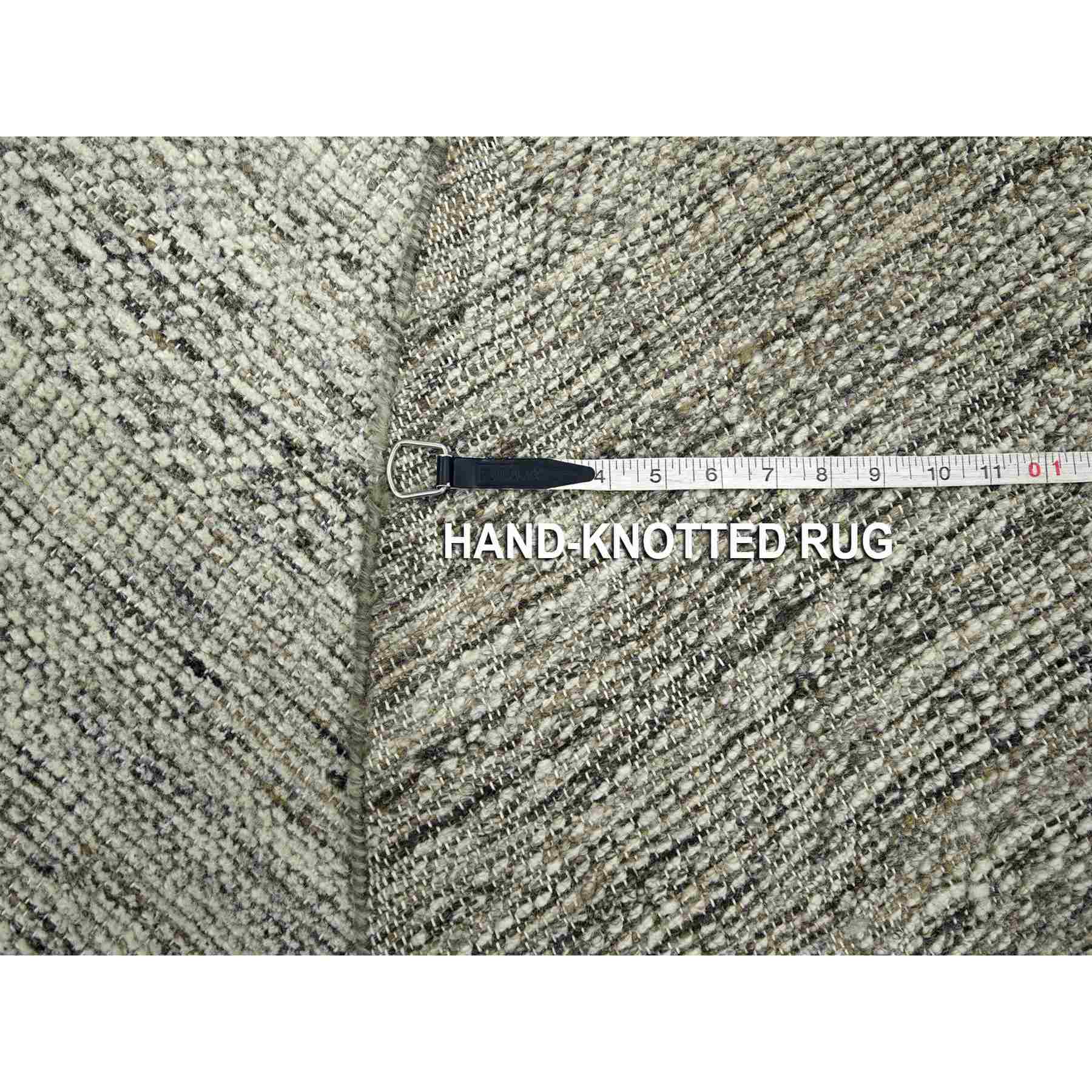 Modern-and-Contemporary-Hand-Knotted-Rug-383665