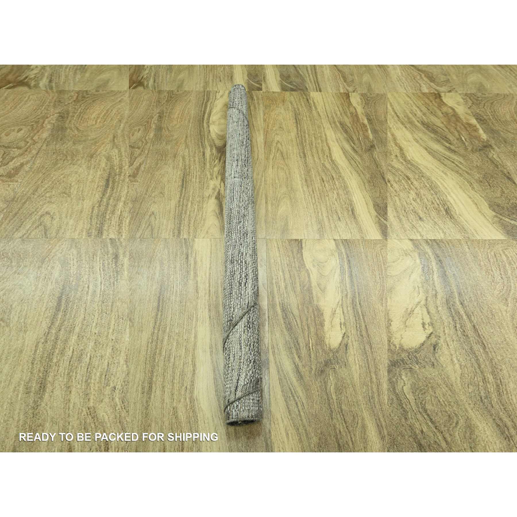 Modern-and-Contemporary-Hand-Knotted-Rug-383665