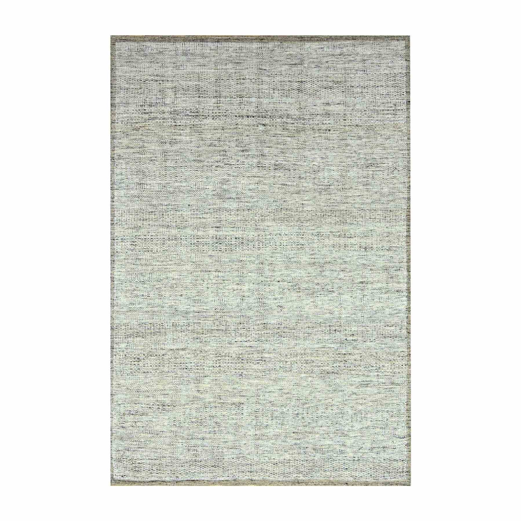Modern-and-Contemporary-Hand-Knotted-Rug-383670