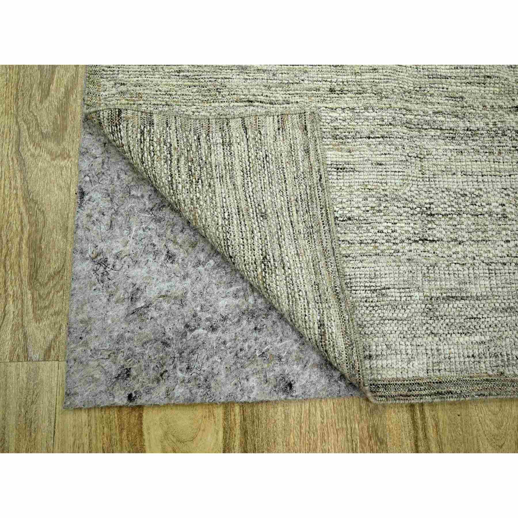 Modern-and-Contemporary-Hand-Knotted-Rug-383670