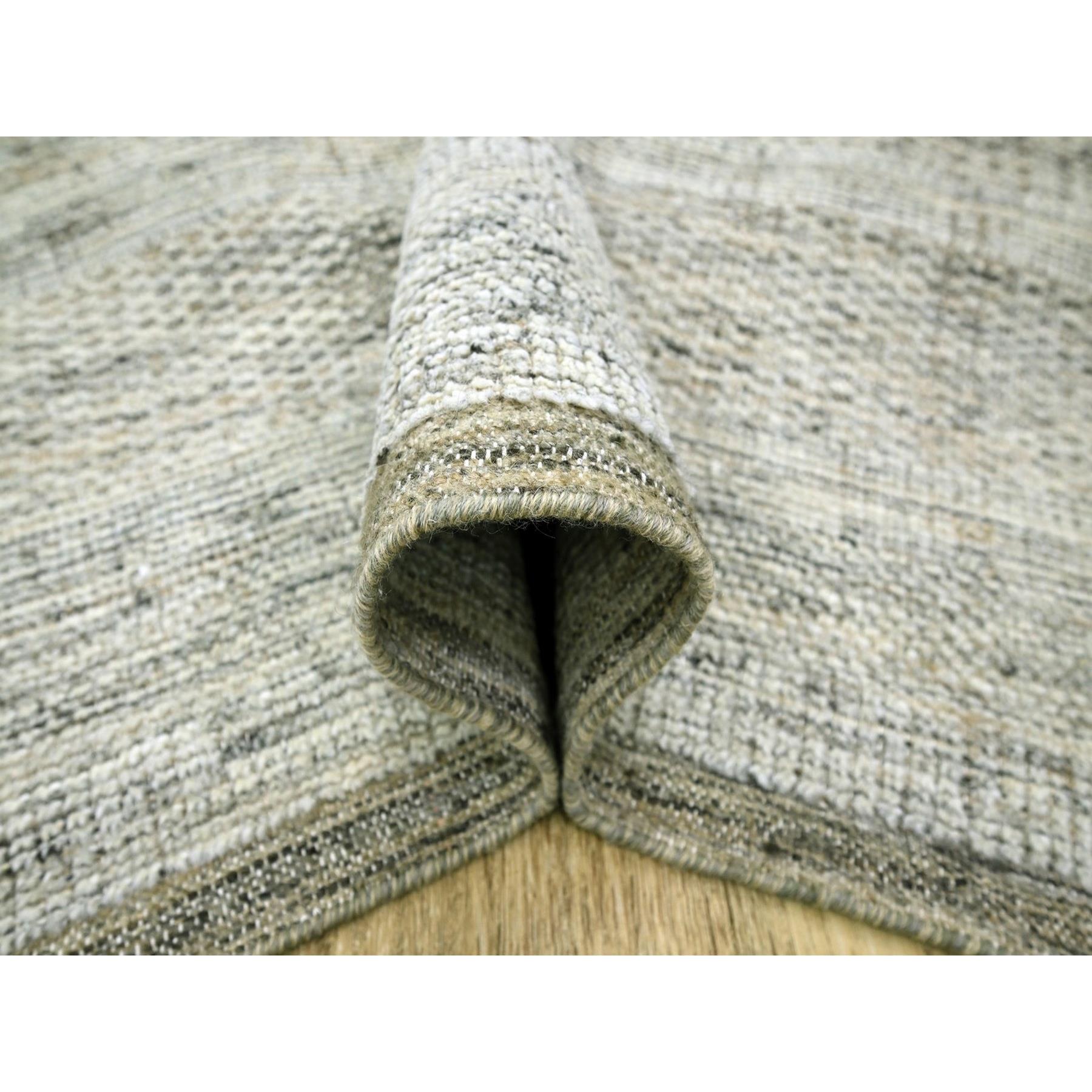 Modern-and-Contemporary-Hand-Knotted-Rug-383670