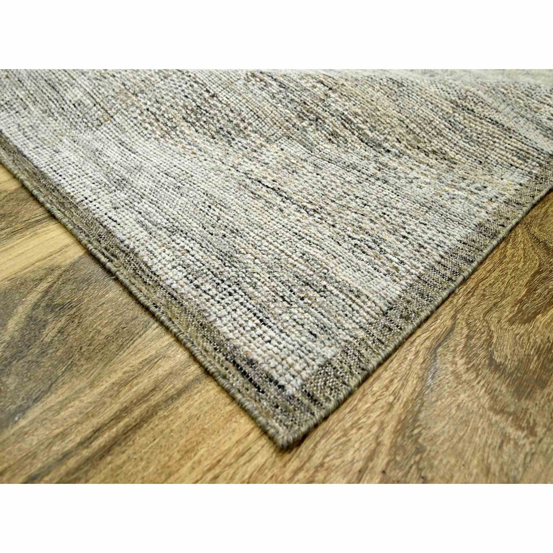 Modern-and-Contemporary-Hand-Knotted-Rug-383670
