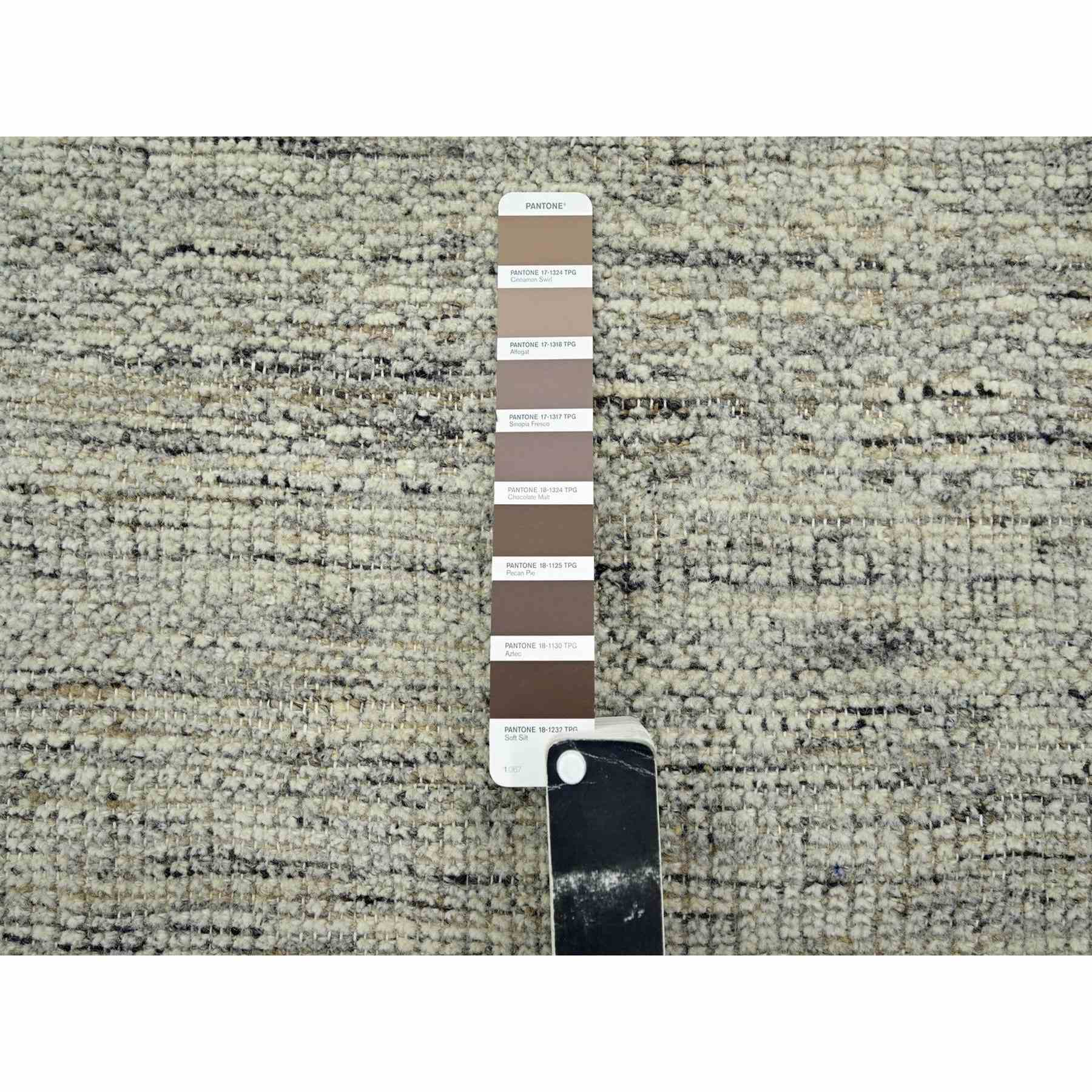 Modern-and-Contemporary-Hand-Knotted-Rug-383670