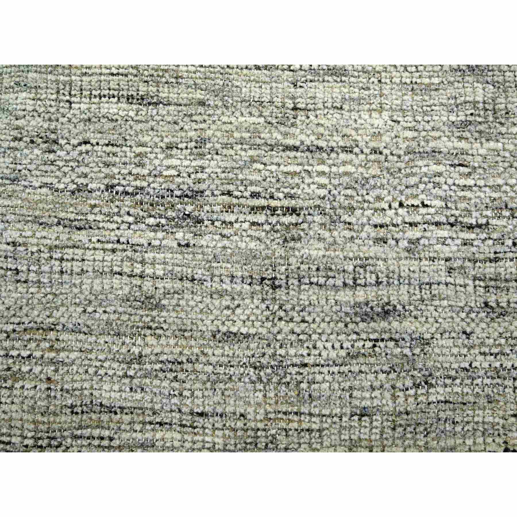 Modern-and-Contemporary-Hand-Knotted-Rug-383670
