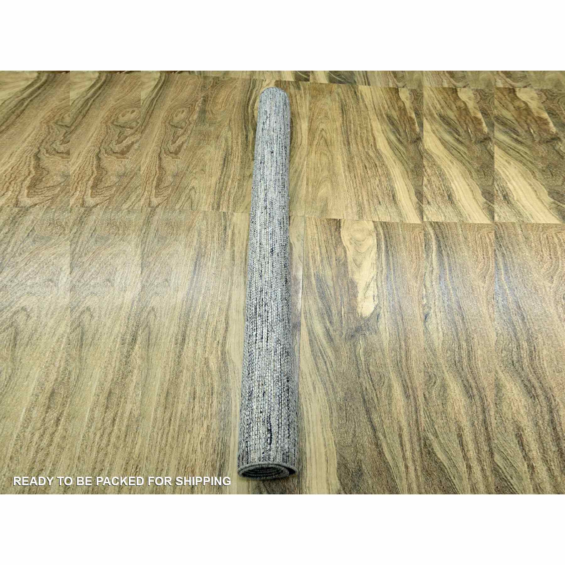 Modern-and-Contemporary-Hand-Knotted-Rug-383670