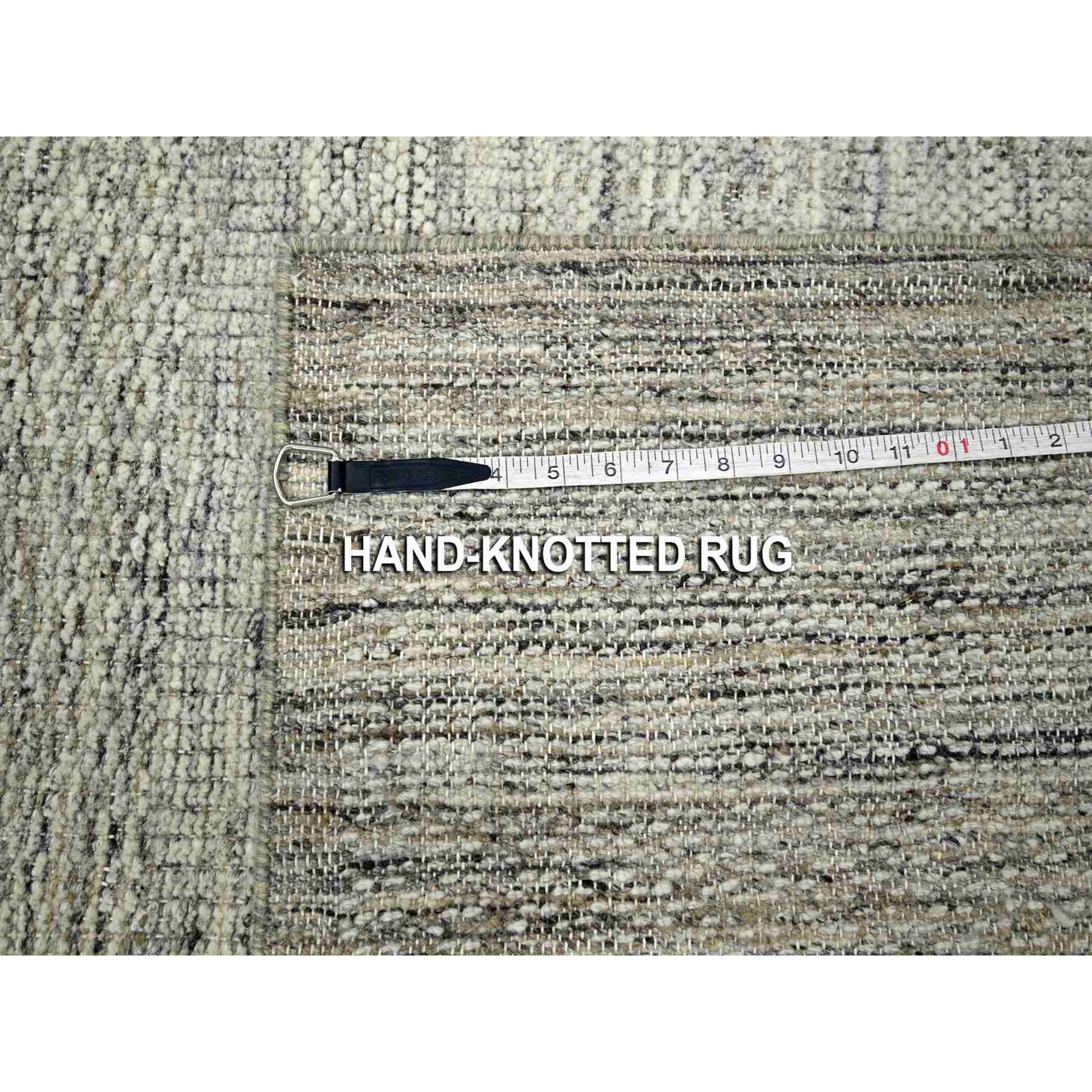 Modern-and-Contemporary-Hand-Knotted-Rug-383670