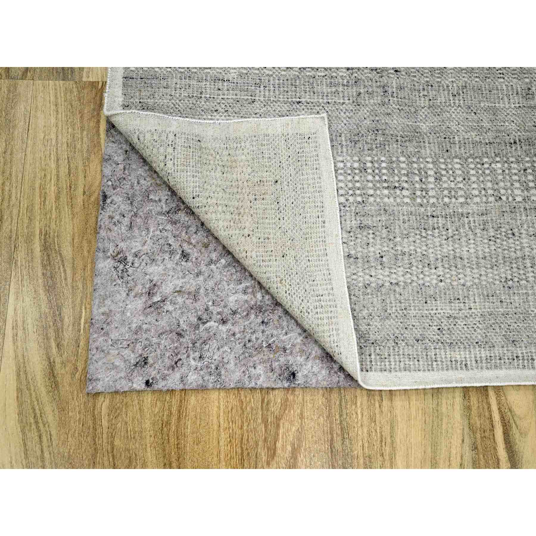 Modern-and-Contemporary-Hand-Knotted-Rug-383675
