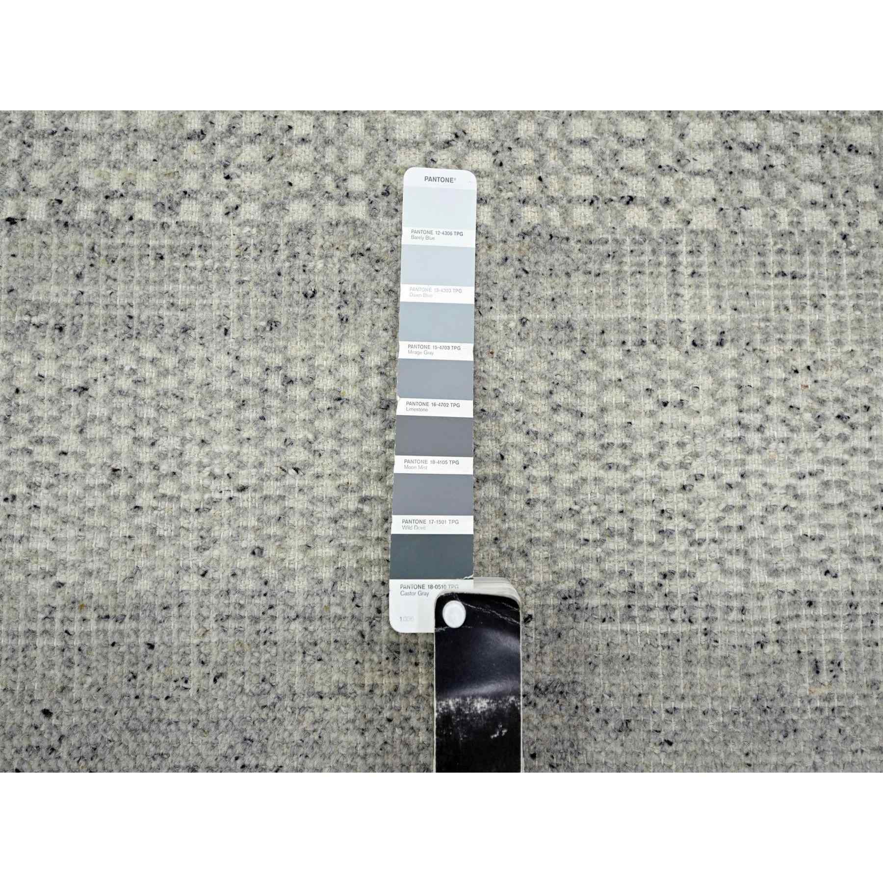 Modern-and-Contemporary-Hand-Knotted-Rug-383675