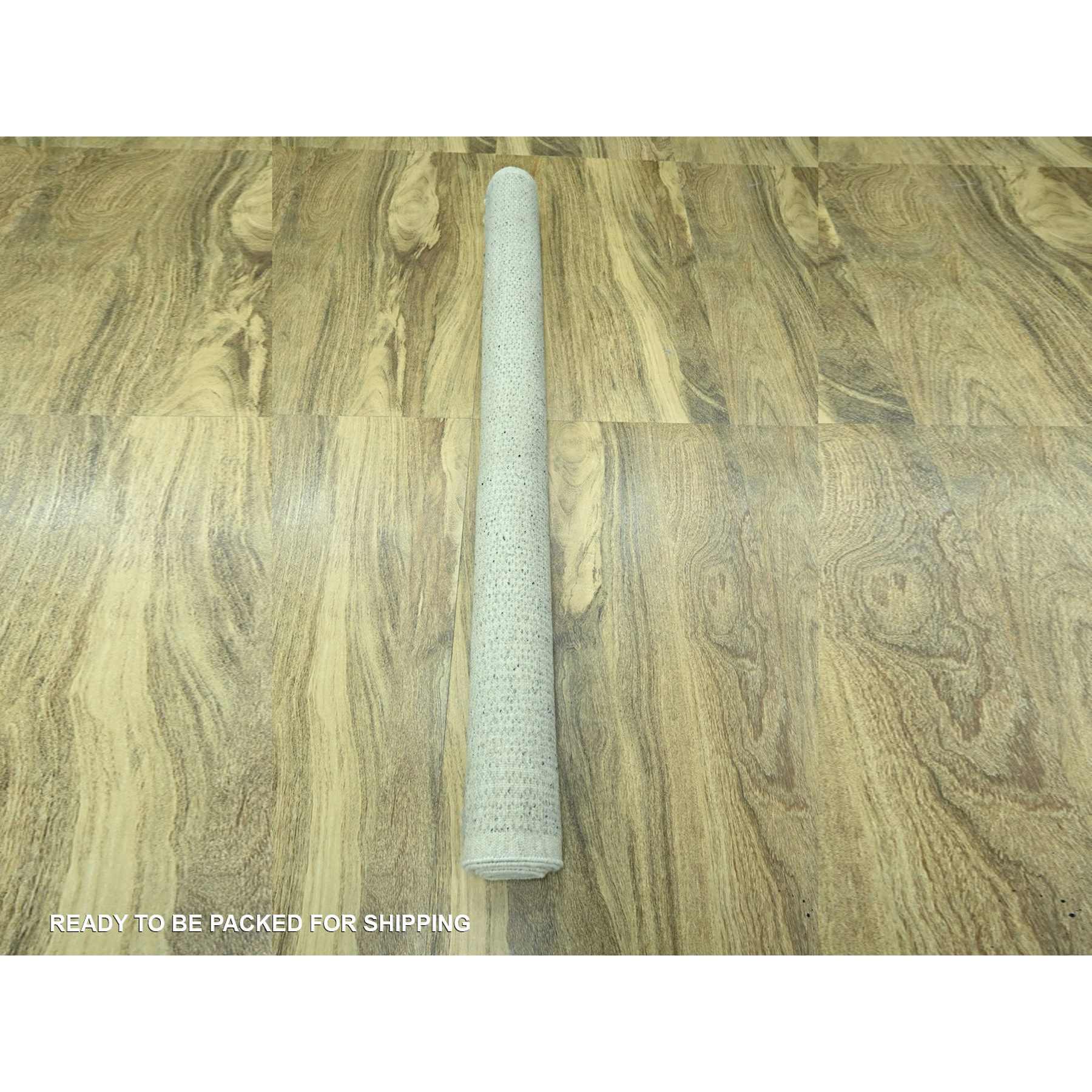 Modern-and-Contemporary-Hand-Knotted-Rug-383675