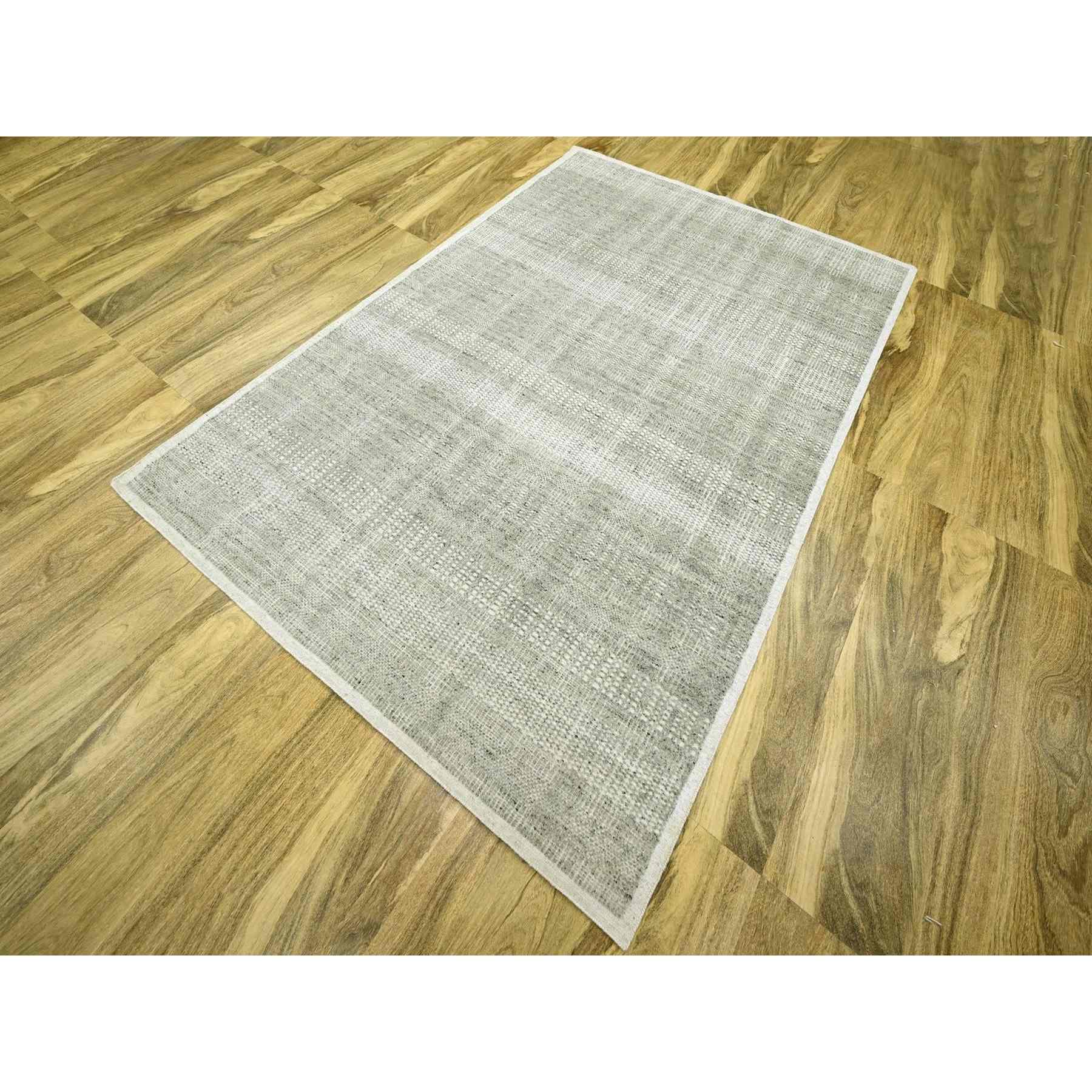 Modern-and-Contemporary-Hand-Knotted-Rug-383680