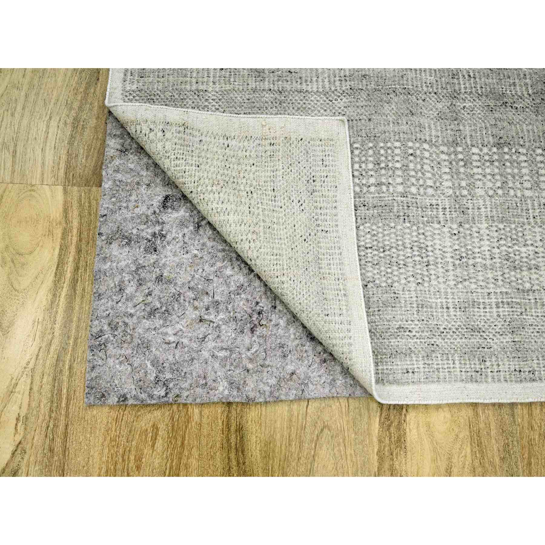Modern-and-Contemporary-Hand-Knotted-Rug-383680