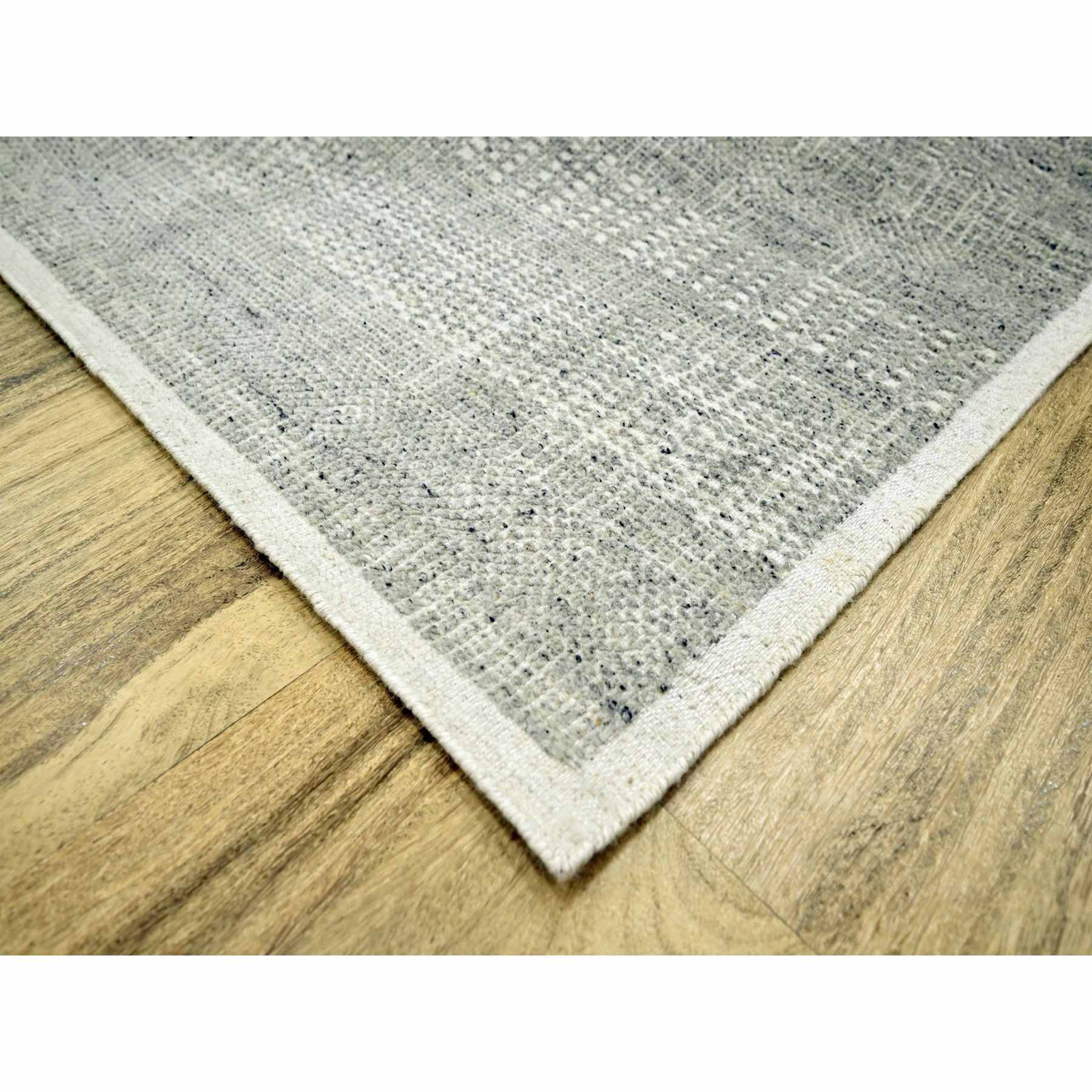Modern-and-Contemporary-Hand-Knotted-Rug-383680