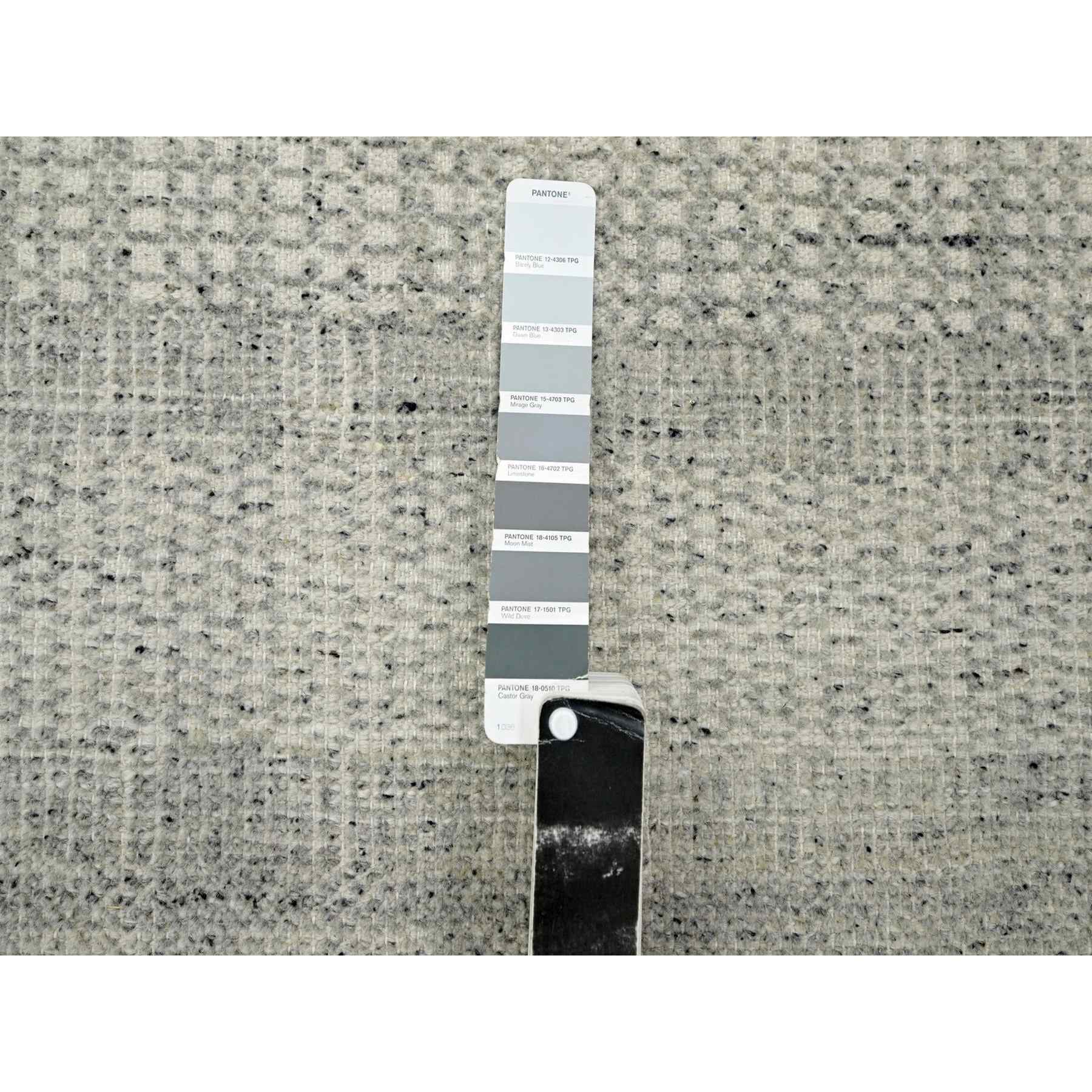 Modern-and-Contemporary-Hand-Knotted-Rug-383680