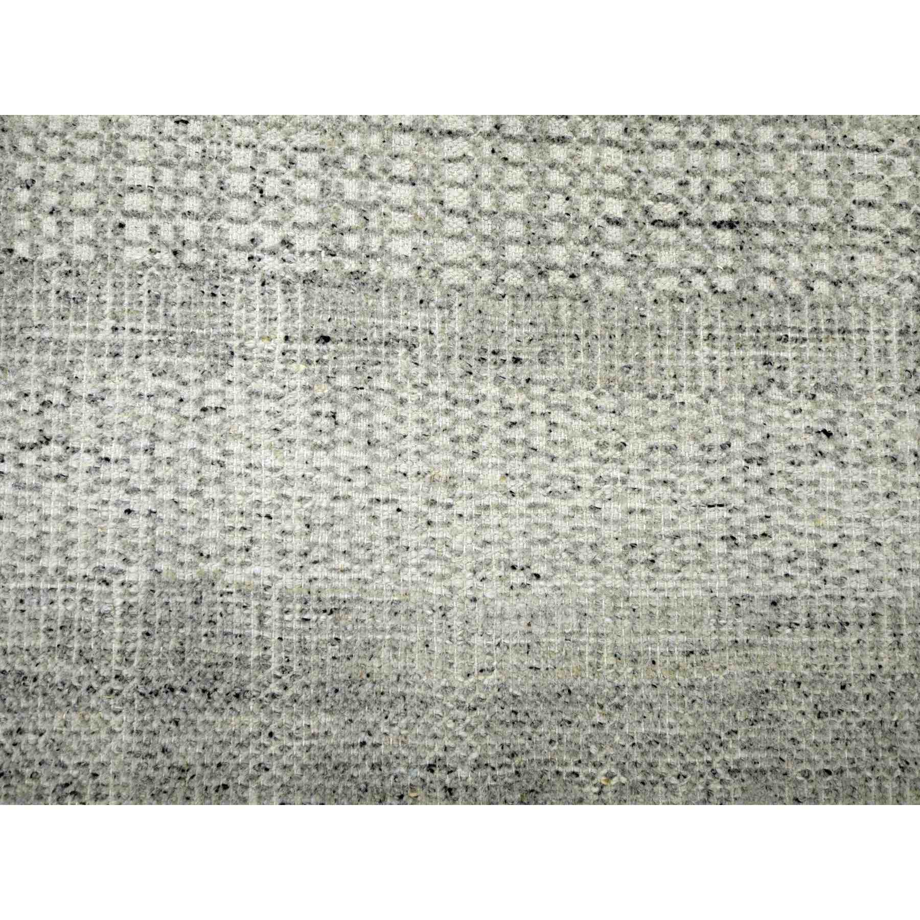 Modern-and-Contemporary-Hand-Knotted-Rug-383680