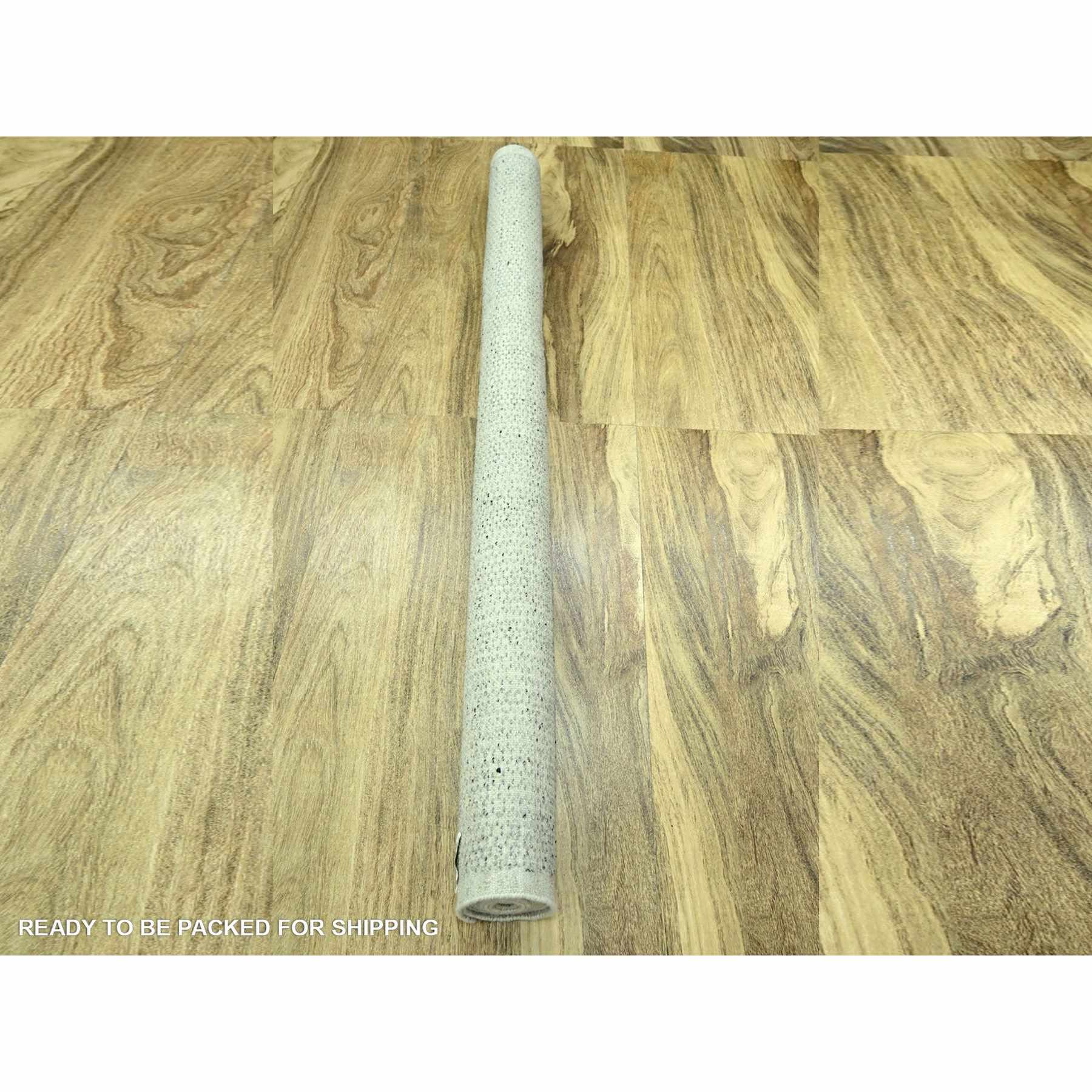 Modern-and-Contemporary-Hand-Knotted-Rug-383680